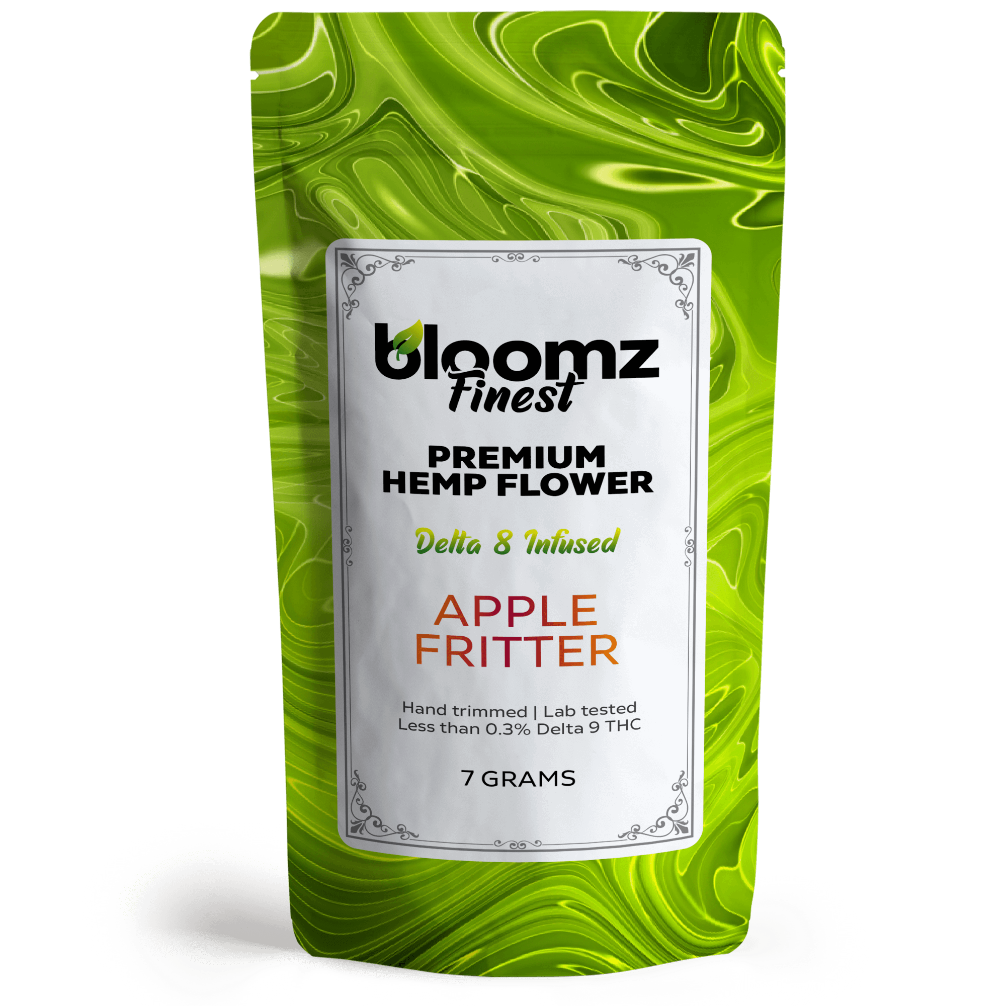 Buy Delta 8 THC Flower Online Delta 8 THC Hemp Flower