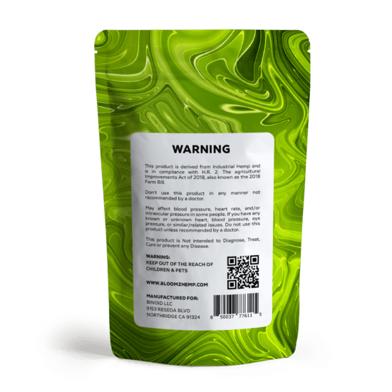 Get Delta 8 Hemp Flower Online Strongest Best Brand How To Buy