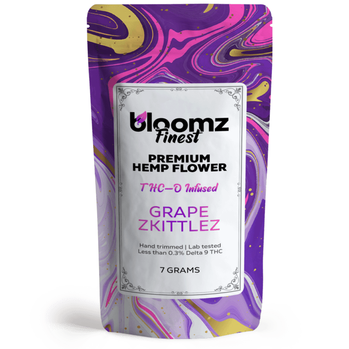 THCO Hemp Flower Buy Online Near Me Where To Get Near Me Best Place