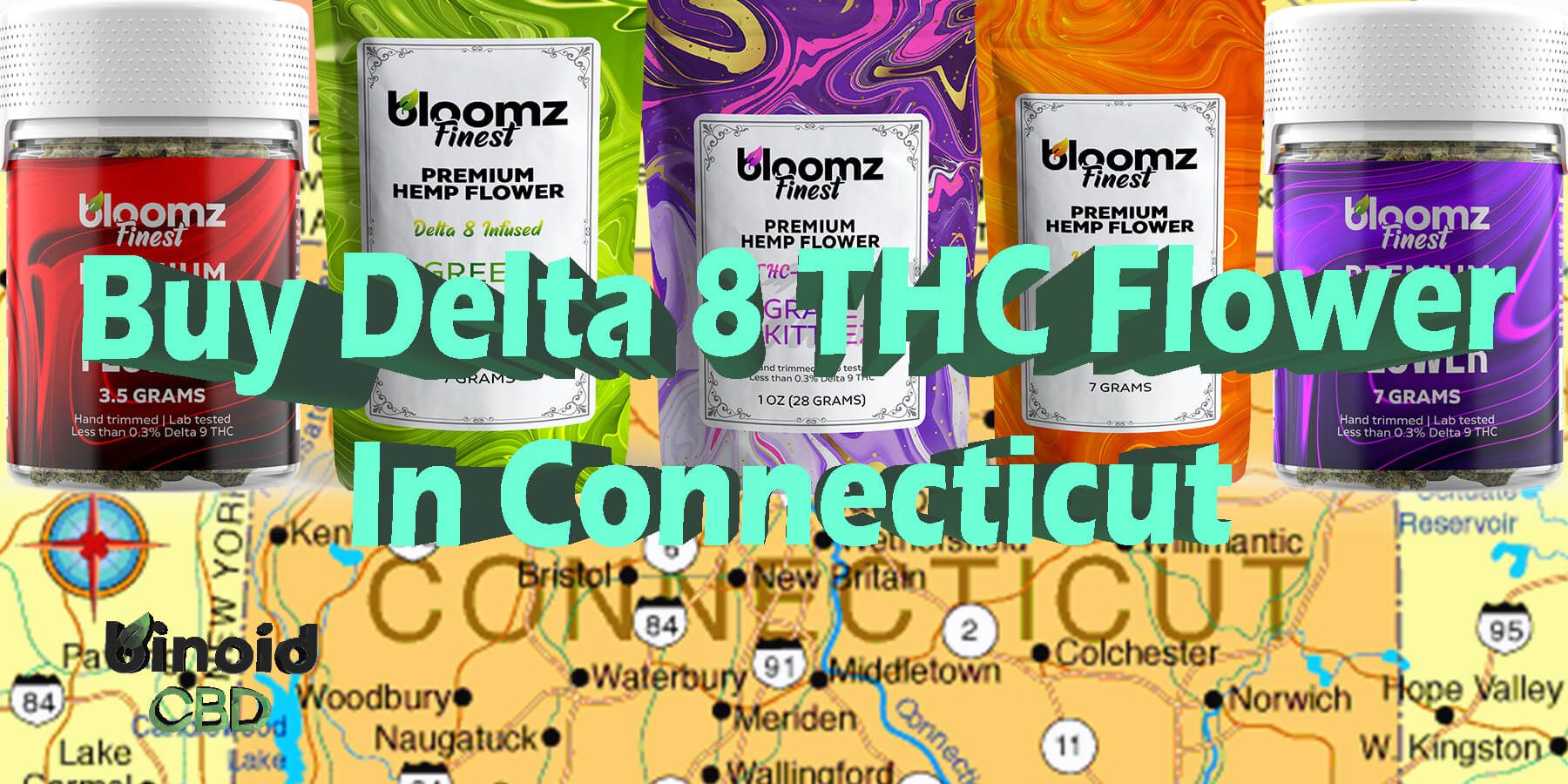 Buy Delta 8 THC Hemp Flower Connecticut Get Near Me Best Price Place To Get Strongest Brand Reddit