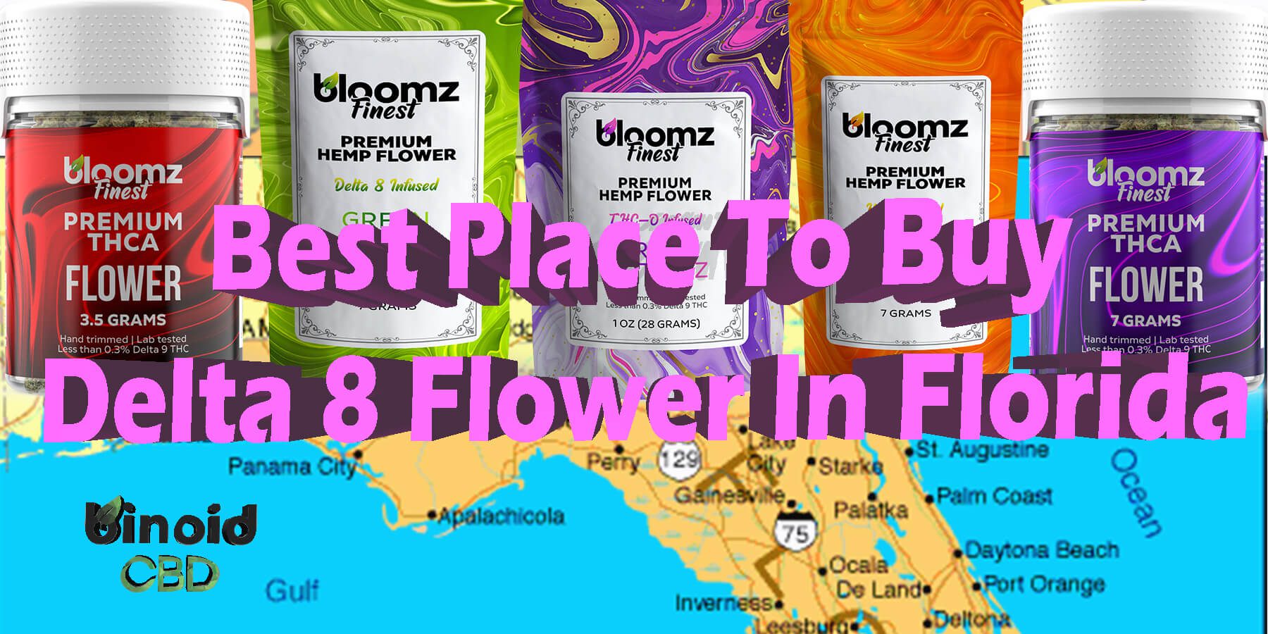 Buy Delta 8 THC Hemp Flower Florida Get Near Me Best Price Place To Get Strongest Brand Reddit