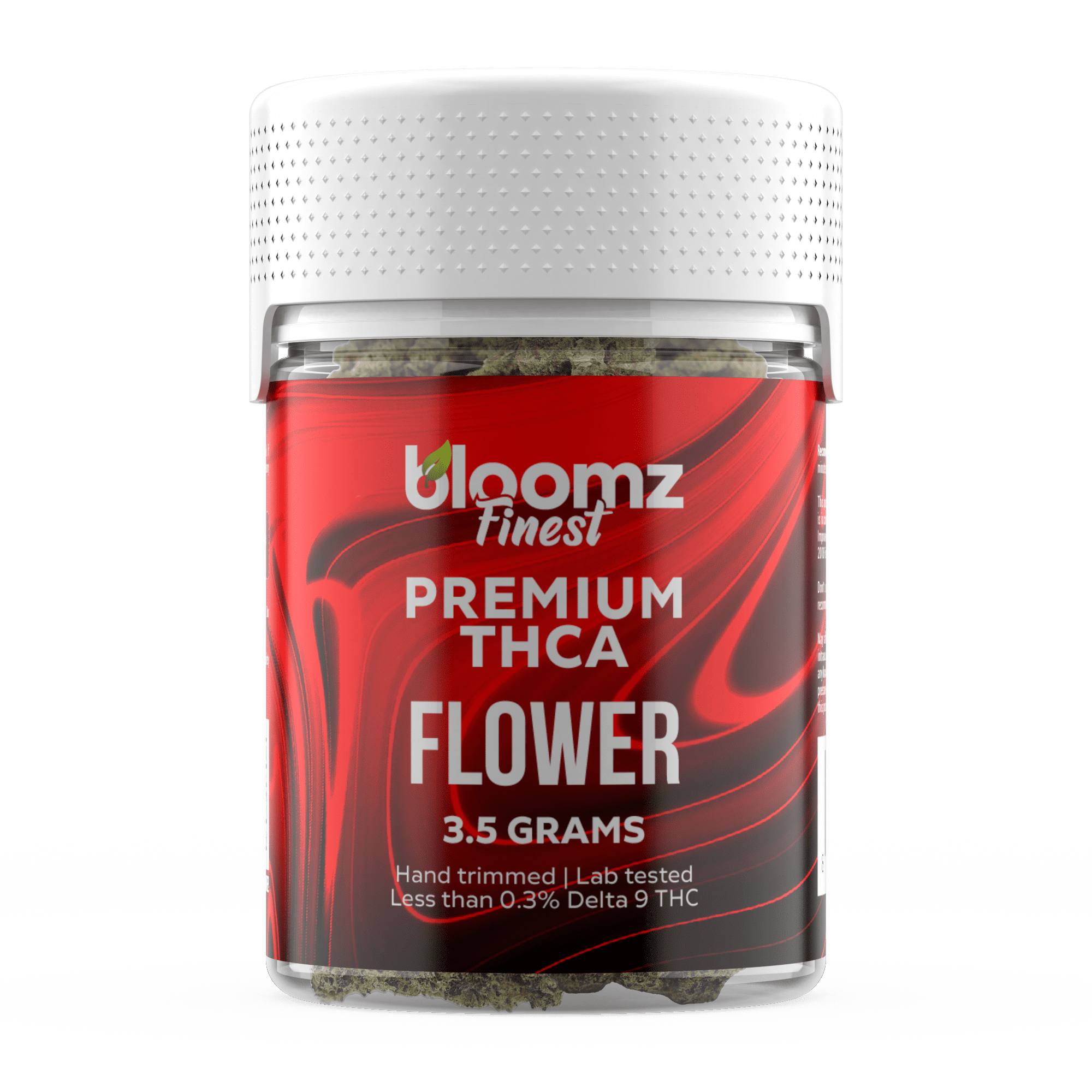 THCA-Flower-3.5g-1-1.png