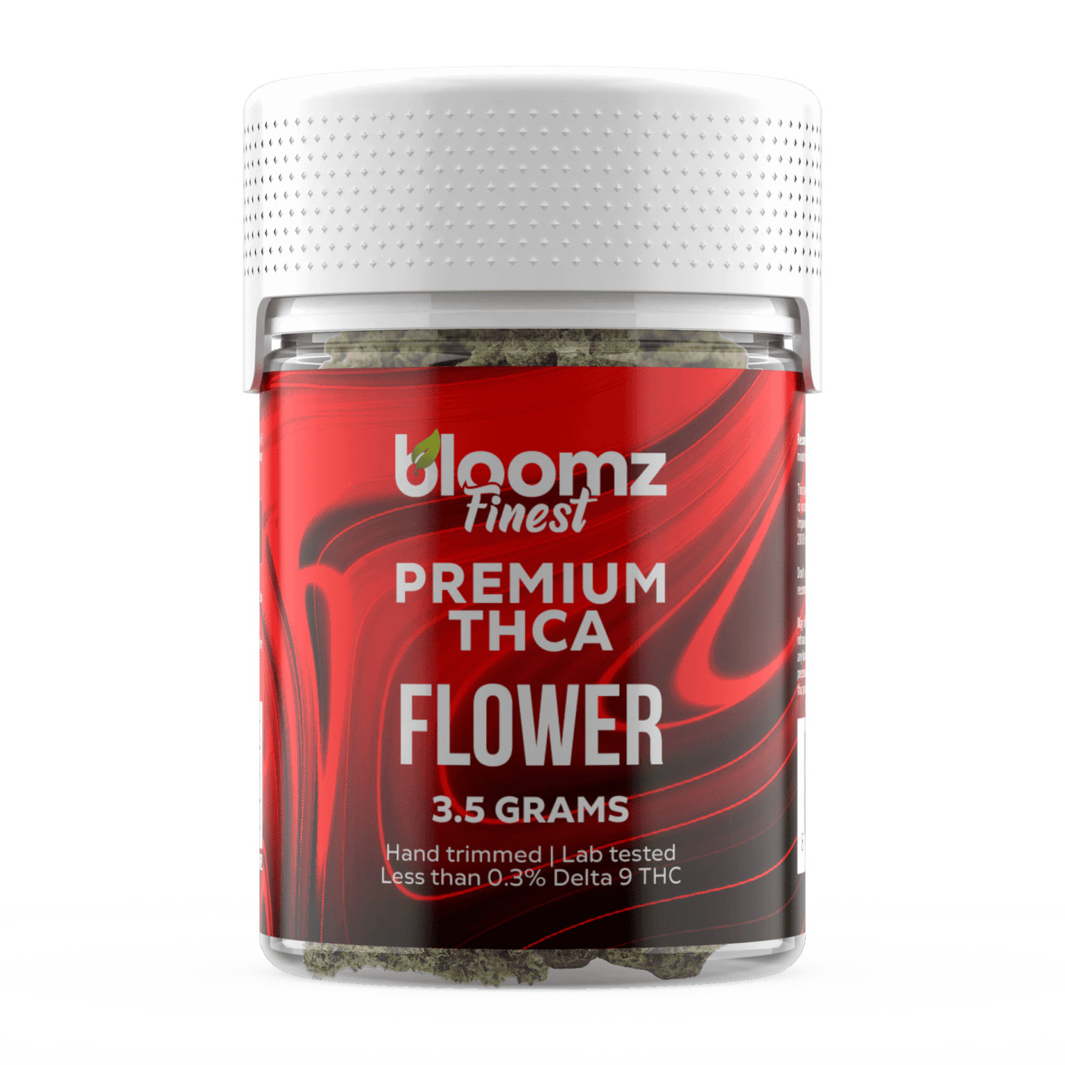 Buy THCA Flower In South Dakota THCA Hemp Flower