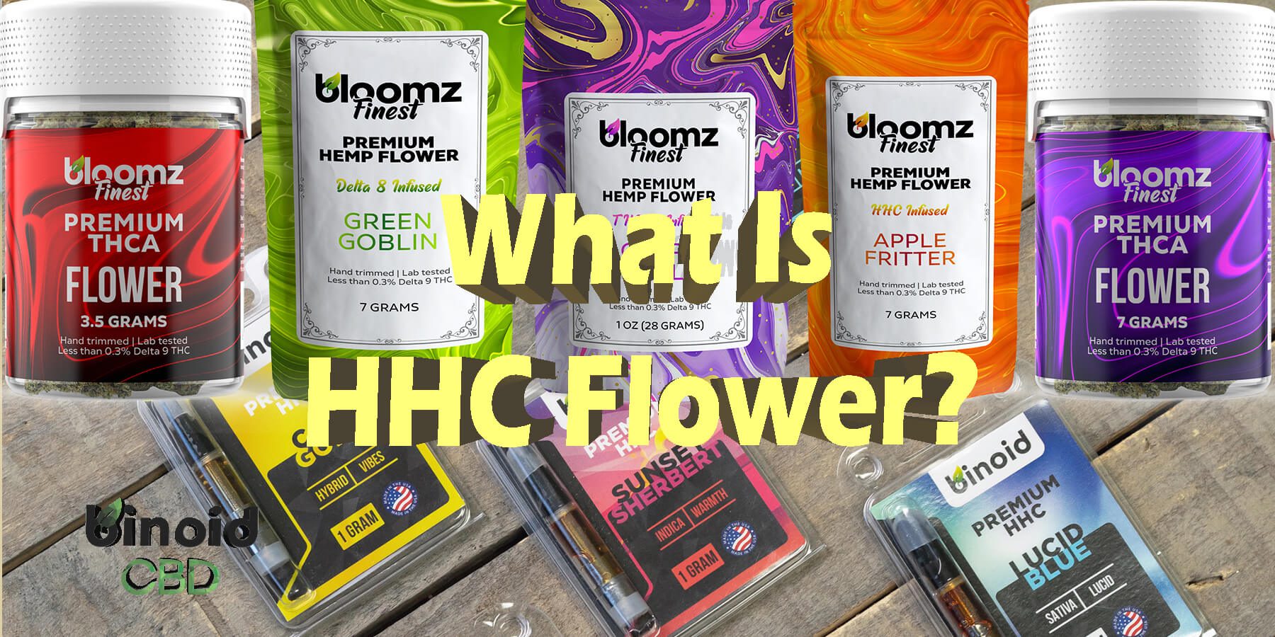 What Is HHC Flower Buy Online Near Me Best Price Where To Get Reddit Strongest