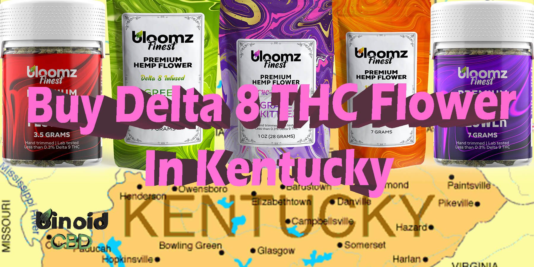 Buy Delta 8 THC Hemp Flower Kentucky Get Near Me Best Price Place To Get Reddit Legal