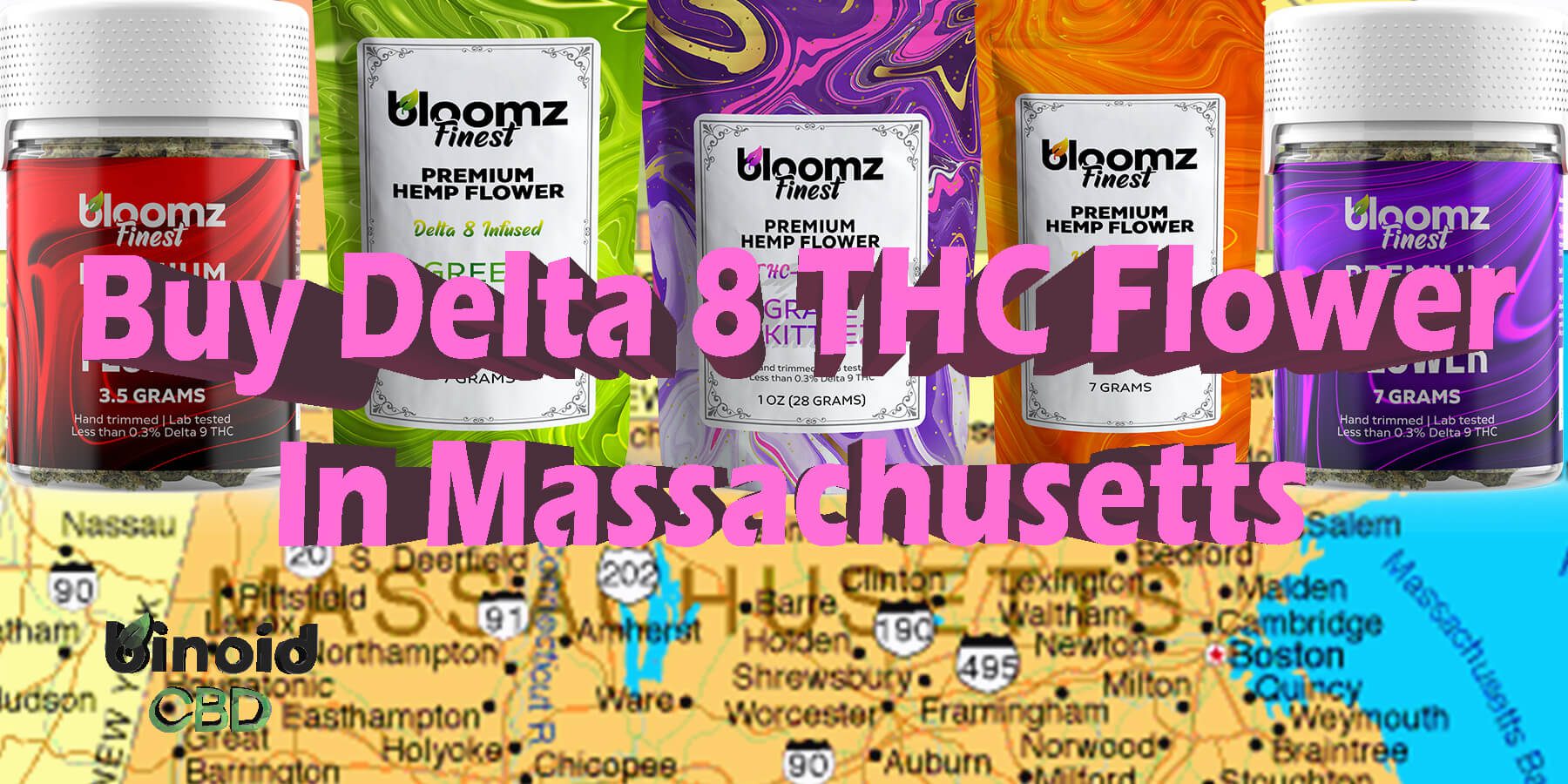 Buy Delta 8 THC Hemp Flower Massachusetts Get Near Me Best Price Place To Get Legal Reddit Strongest