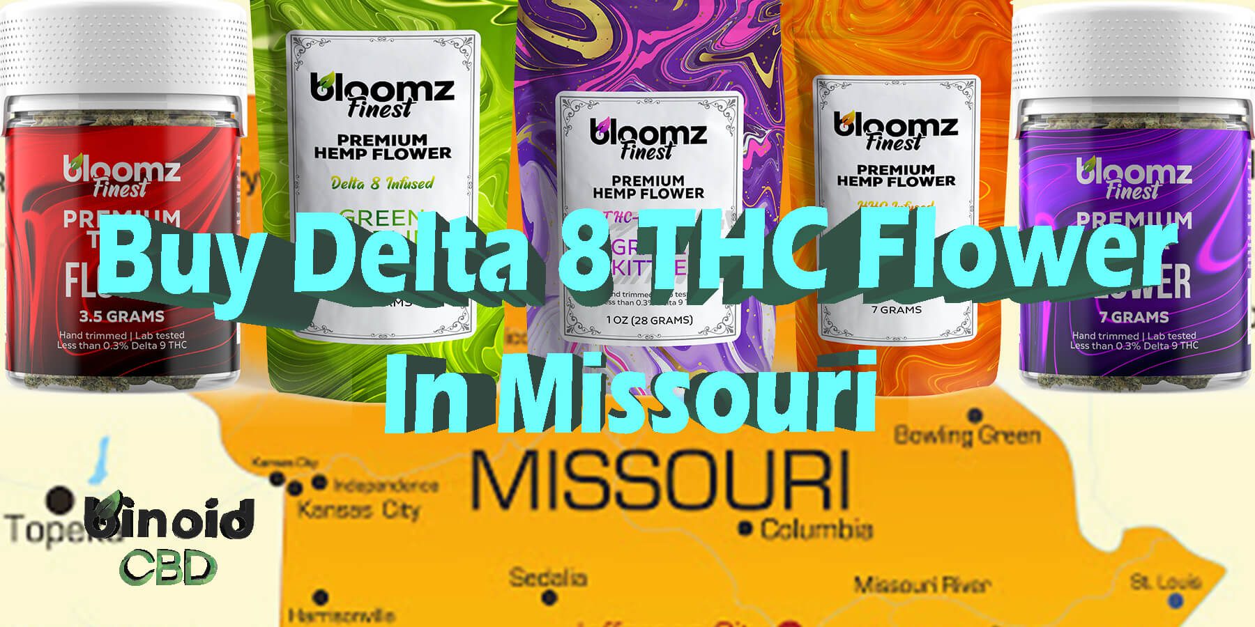 Buy Delta 8 THC Hemp Flower Missouri Get Near Me Best Price Place To Get Strongest Reddit