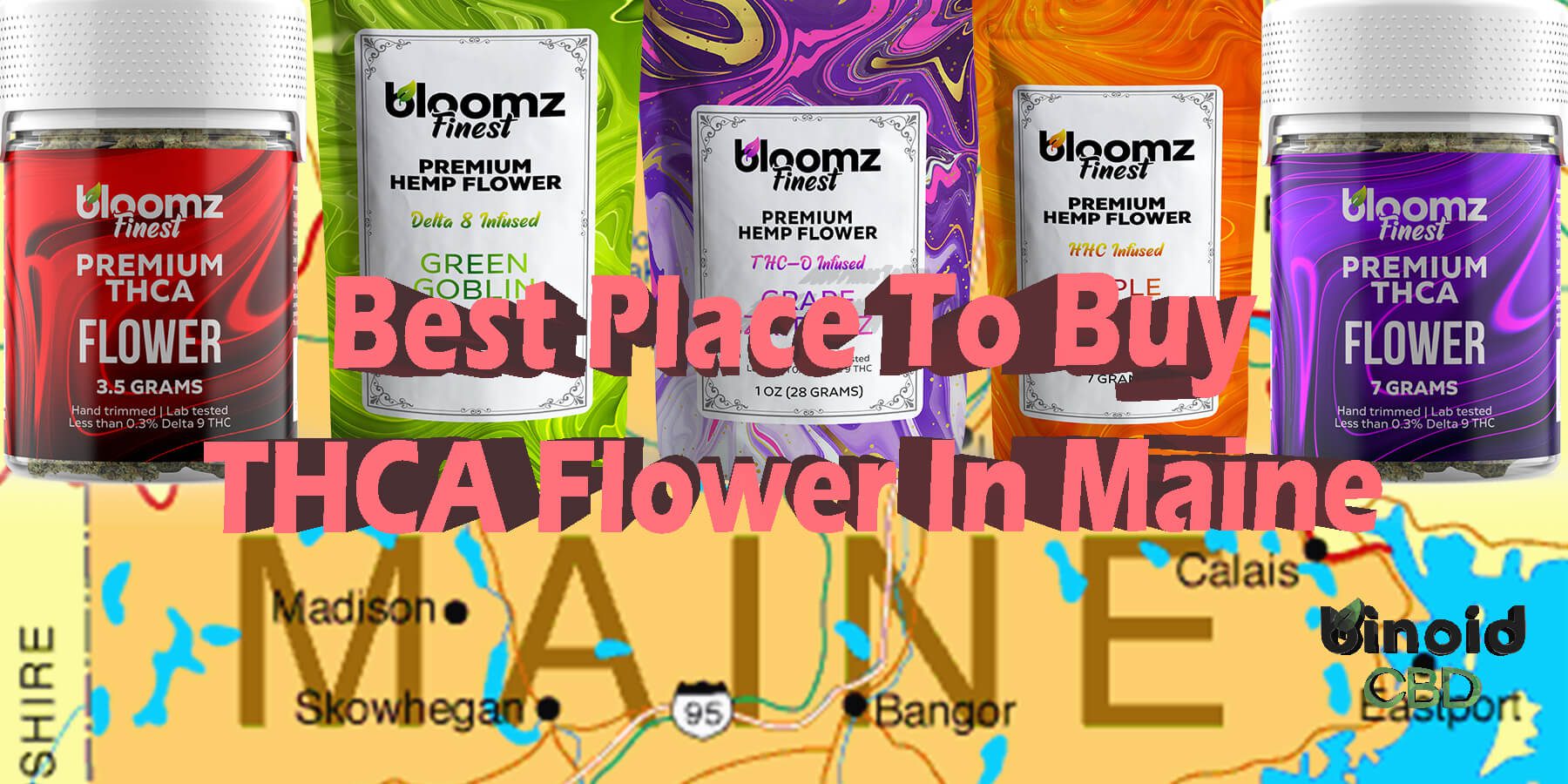 Buy THCA Flower In Maine Hemp Get Near Me Legal Strongest Best Brand Reddit Indoor Weed Real Dosage Drug Test Benefits Side Effects