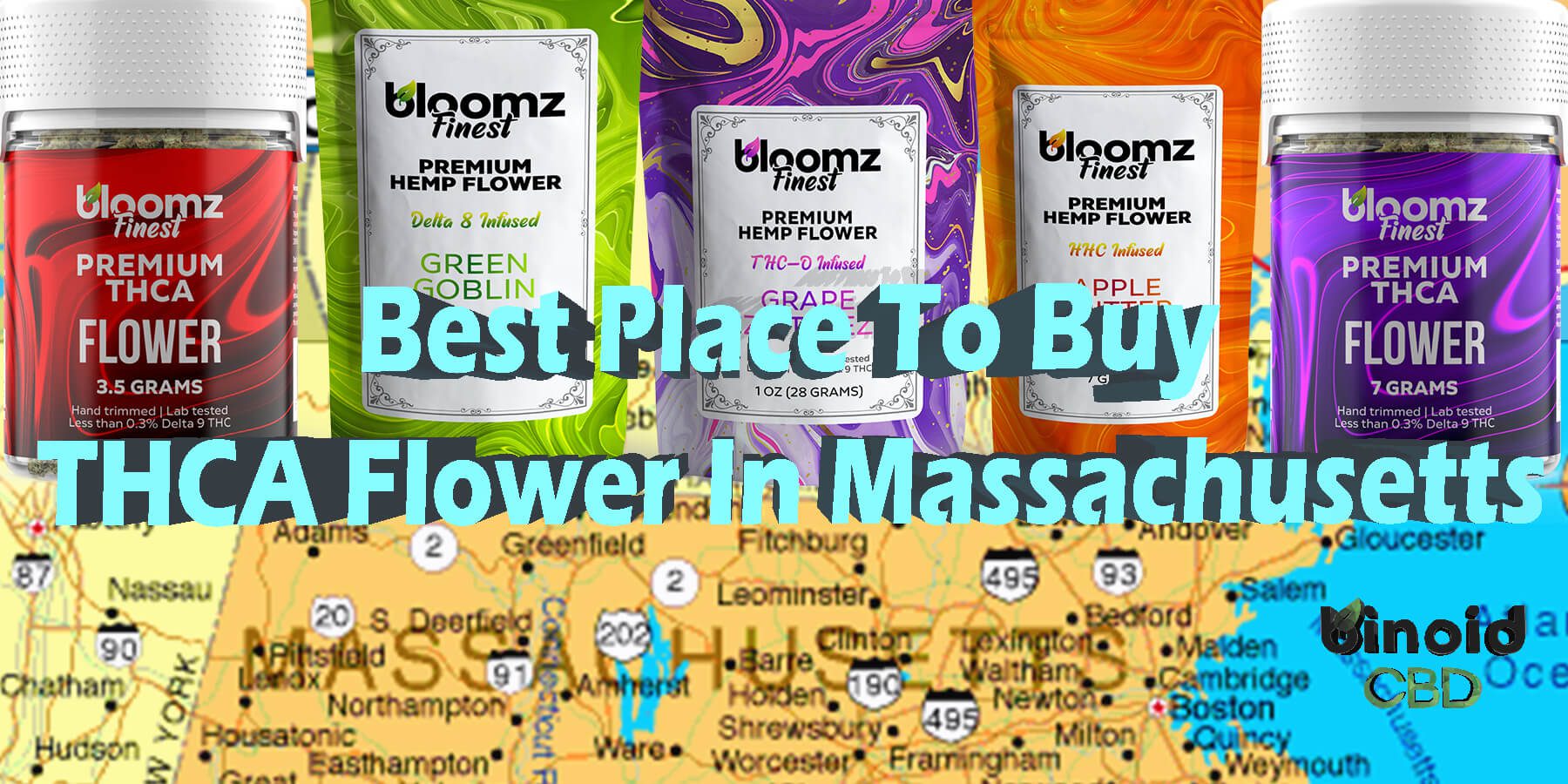 Buy THCA Flower In Massachusetts Hemp Get Near Me Legal Strongest Best Brand Reddit Indoor Weed Real