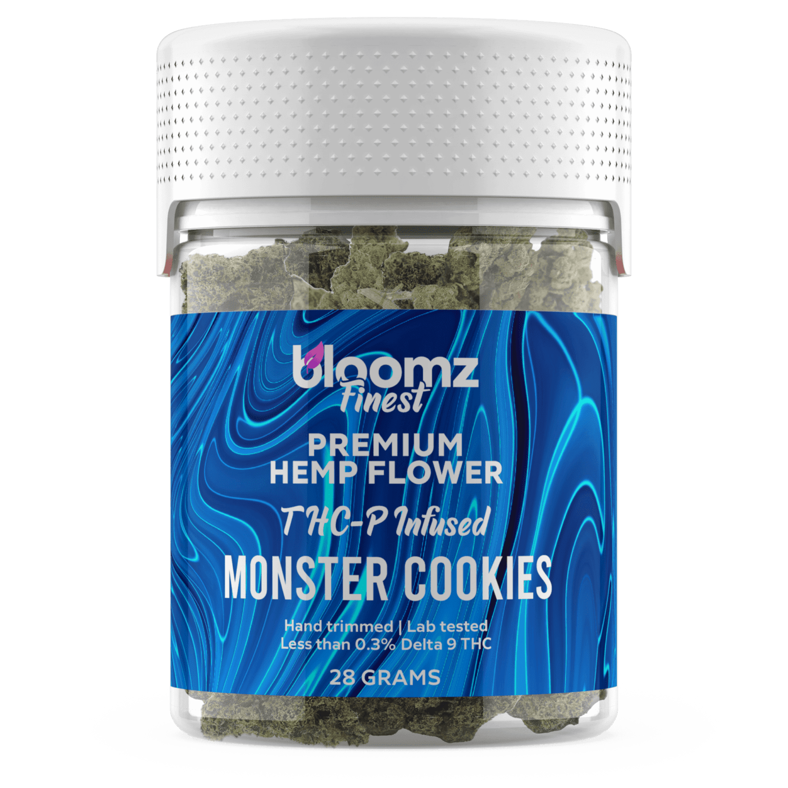 Buy THC P Flower For Sale THCP Hemp Flower buy-thc-p-flower-for-sale-thcp-hemp-flower