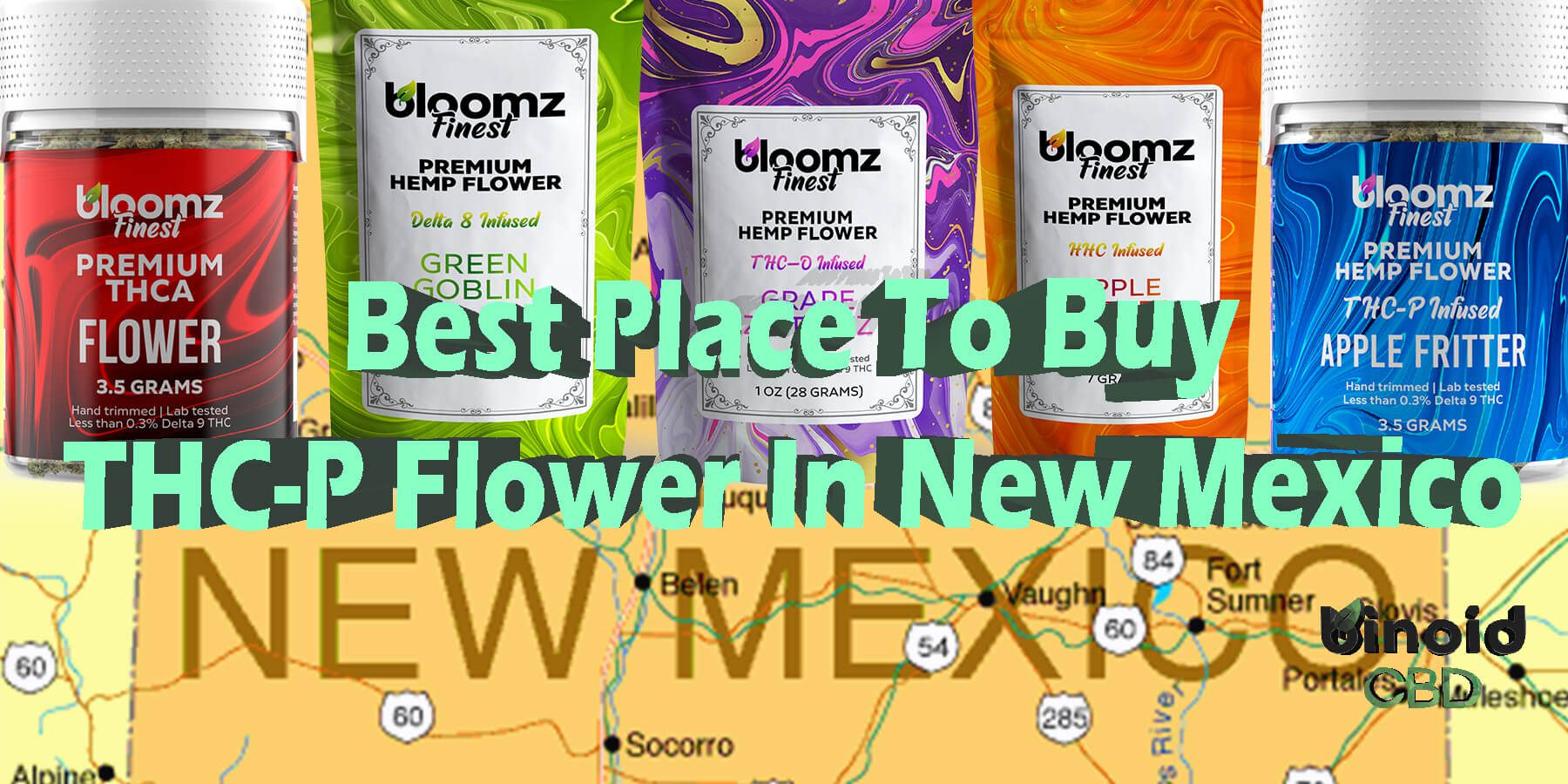 Buy THCP Flower New Mexico Get Online Near Me For Sale Best Brand Strongest Real Legal Store Shop Reddit