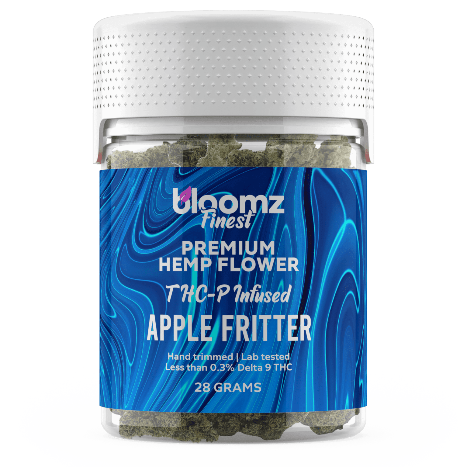 THC P Flower For Sale Buy THC Pre Rolls Online THCP Flower thc-p-flower-for-sale-buy-thc-pre-rolls-online-thcp-flower