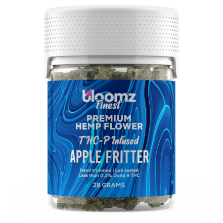 thc weed buy online