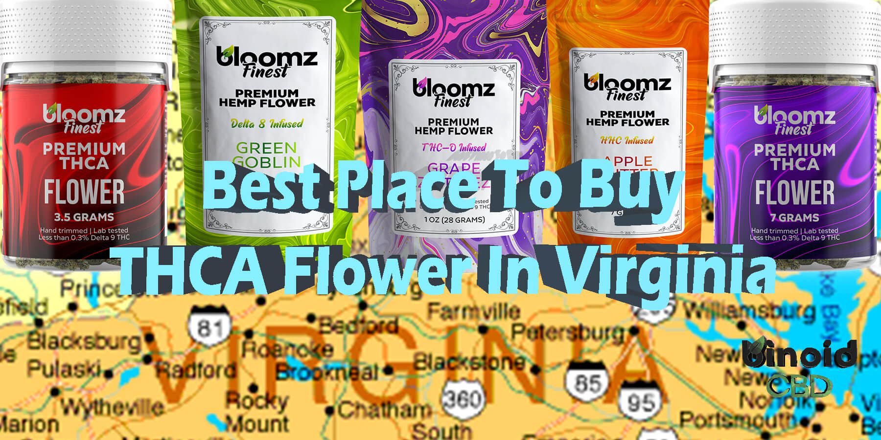 Where To Buy THCA Flower In Virginia Best Hemp Near Me Reddit Cart Vape Discount Code Coupon Pain Anxiety Cannabinoid