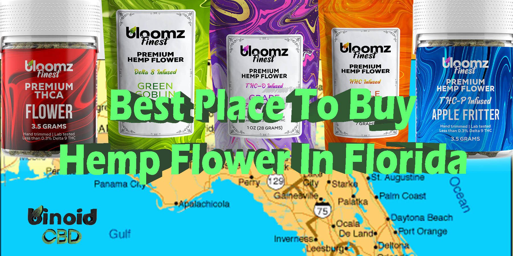 Buy Hemp Flower Florida Rolls Get Online Near Me For Sale Best Brand Strongest Real Legal Store Shop Reddit