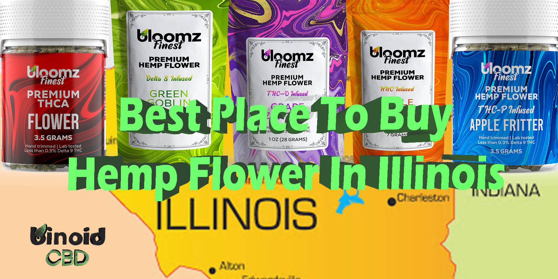 Buy Hemp Flower Illinois Rolls Get Online Near Me For Sale Best Brand Strongest Real Legal Store Shop Reddit Chicago Aurora Springfield Peoria Champaign Elgin Naperville Rockford Joliet Evanston