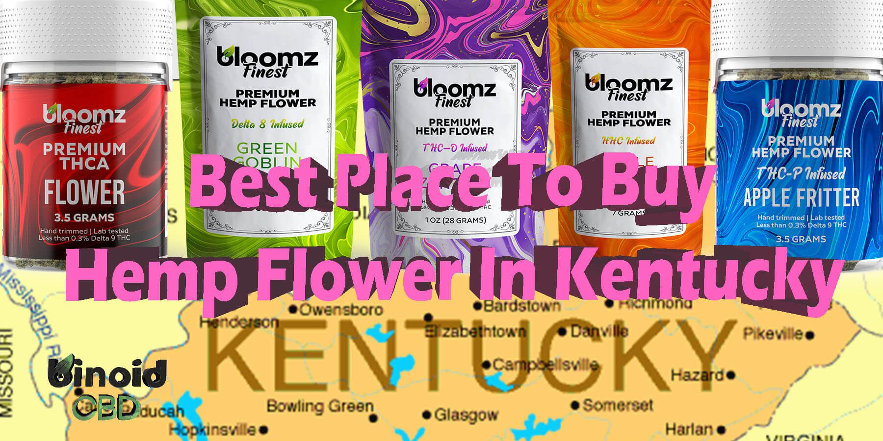 Buy Hemp Flower Kentucky Pre-Rolls Get Online Near Me For Sale Best Brand Strongest Real Legal Store Shop Reddit
