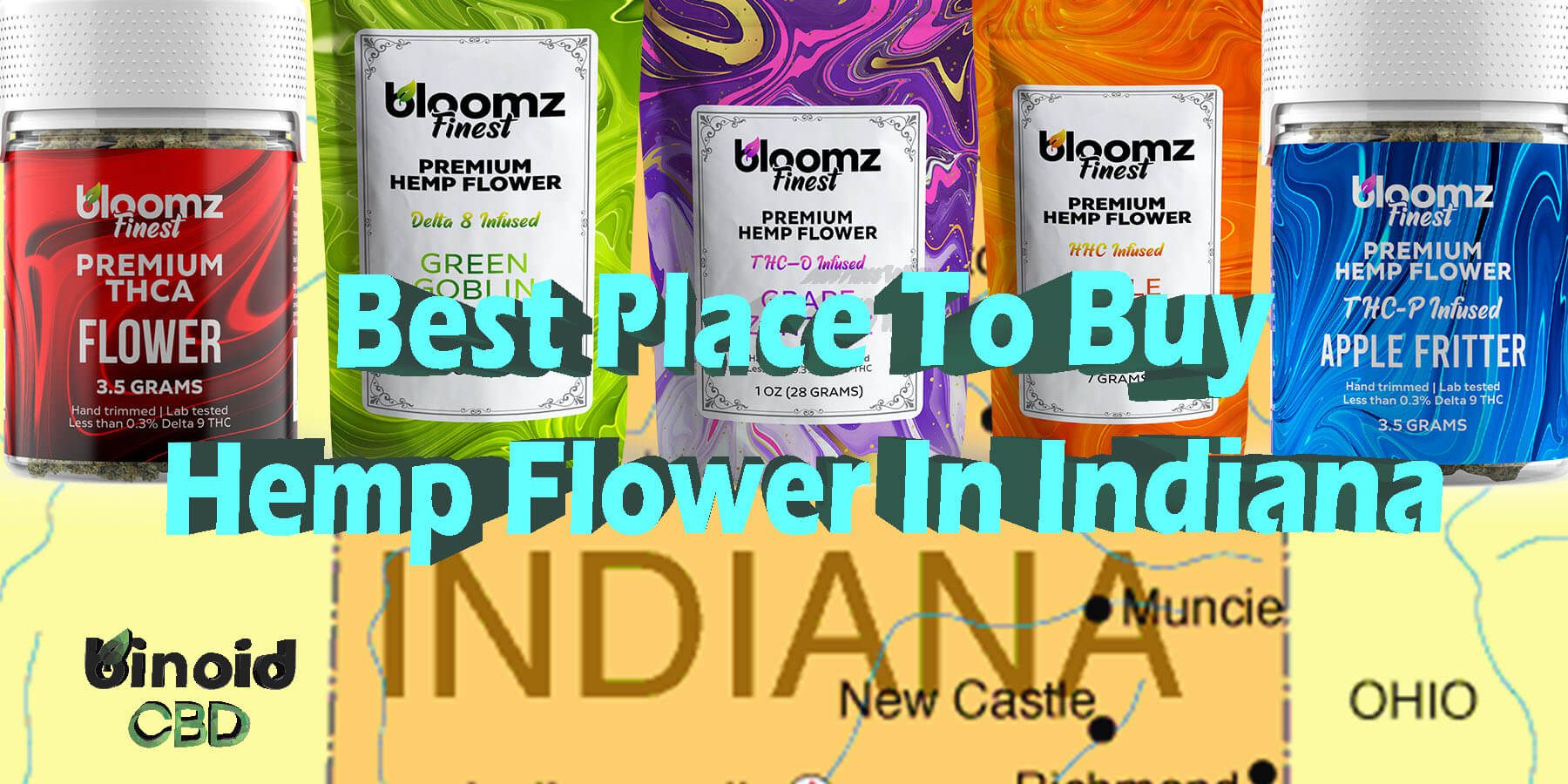 Buy THCP Flower Hemp Indiana Rolls Get Online Near Me For Sale Best Brand Strongest Real Legal Store Shop Reddit