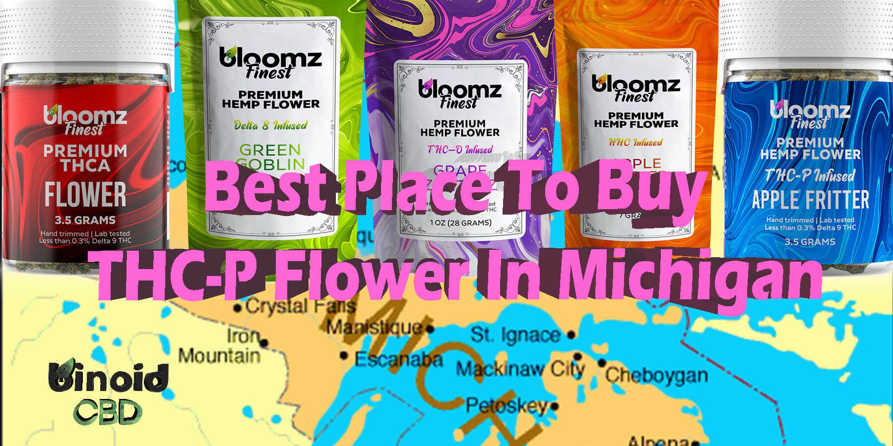 Buy THCP Hemp Flower Michigan Get Online Near Me For Sale Best Brand Strongest Real Legal Store Shop Reddit