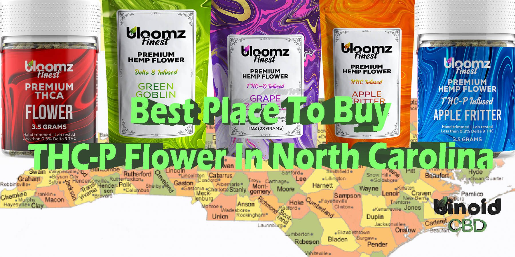 Buy THCP Flower North Carolina Get Online Near Me For Sale Best Brand Strongest Real Legal Store Shop Reddit