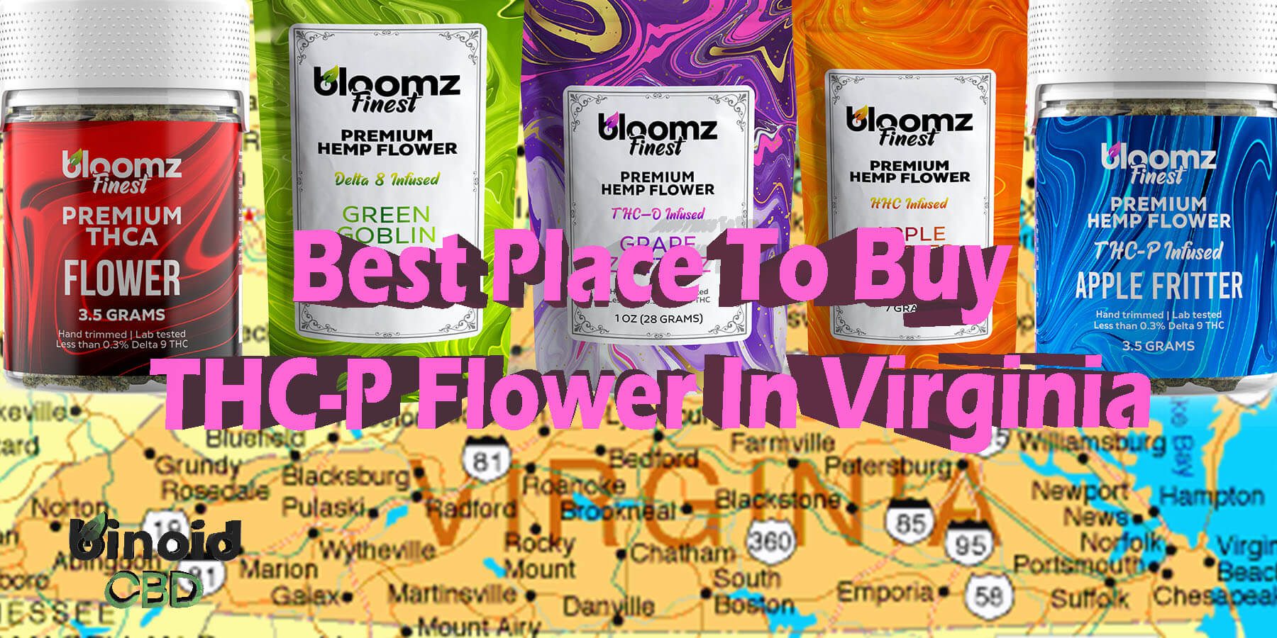 Buy THCP Flower Virginia Get Online Near Me For Sale Best Brand Strongest Real Legal Store Shop Reddit