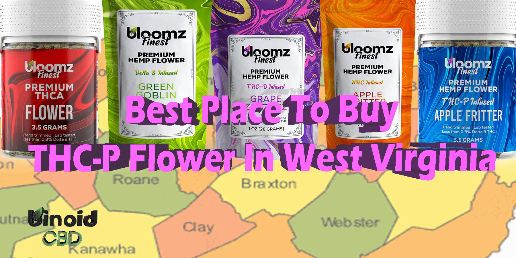Buy THCP Flower West Virginia Get Online Near Me For Sale Best Brand Strongest Real Legal Store Shop Reddit