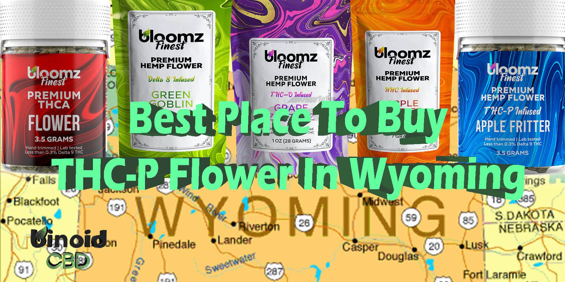 Buy THCP Hemp Flower Wyoming Get Online Near Me For Sale Best Brand Strongest Real Legal Store Shop Reddit