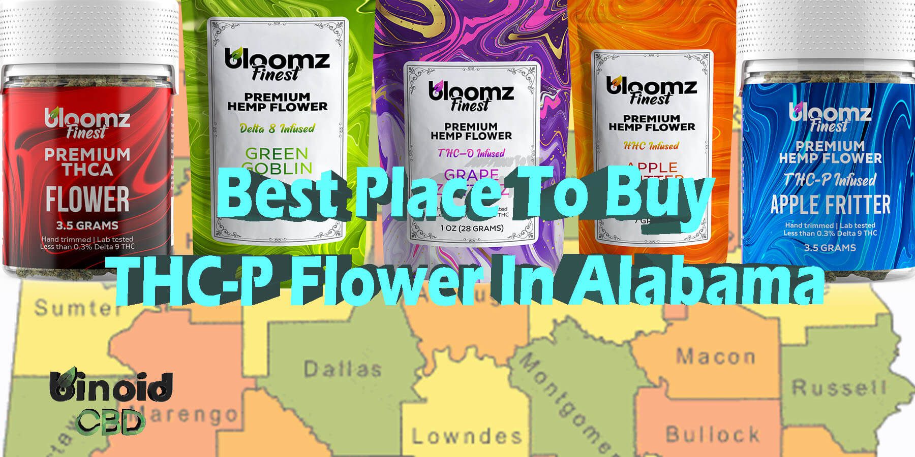 Buy THCP Hemp Flower Alabama Pre Rolls Get Online Near Me For Sale Best Brand Strongest Real Legal Store Shop Reddit