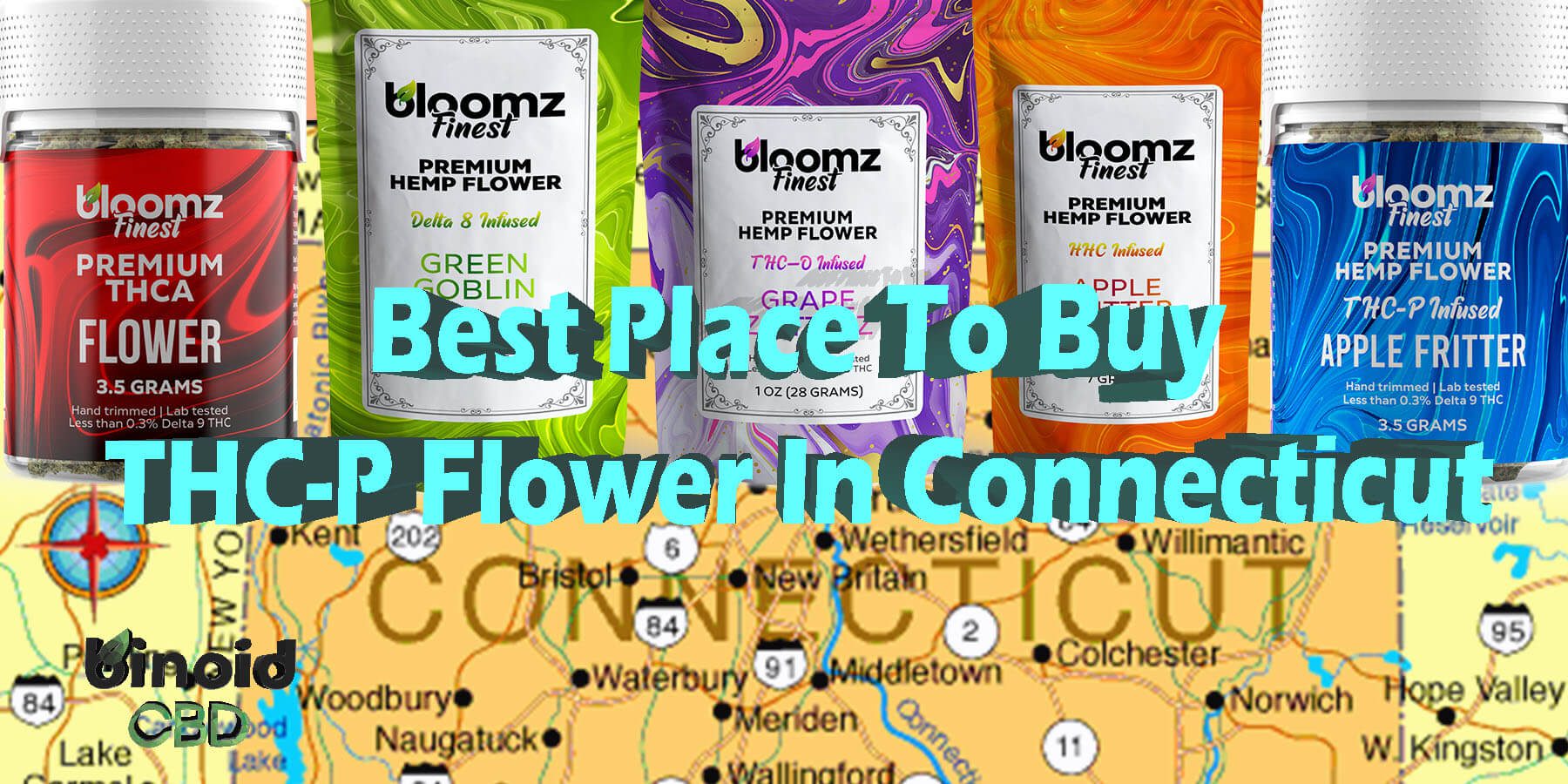 Buy THCP Hemp Flower Connecticut Pre Rolls Get Online Near Me For Sale Best Brand Strongest Real Legal Store Shop Reddit