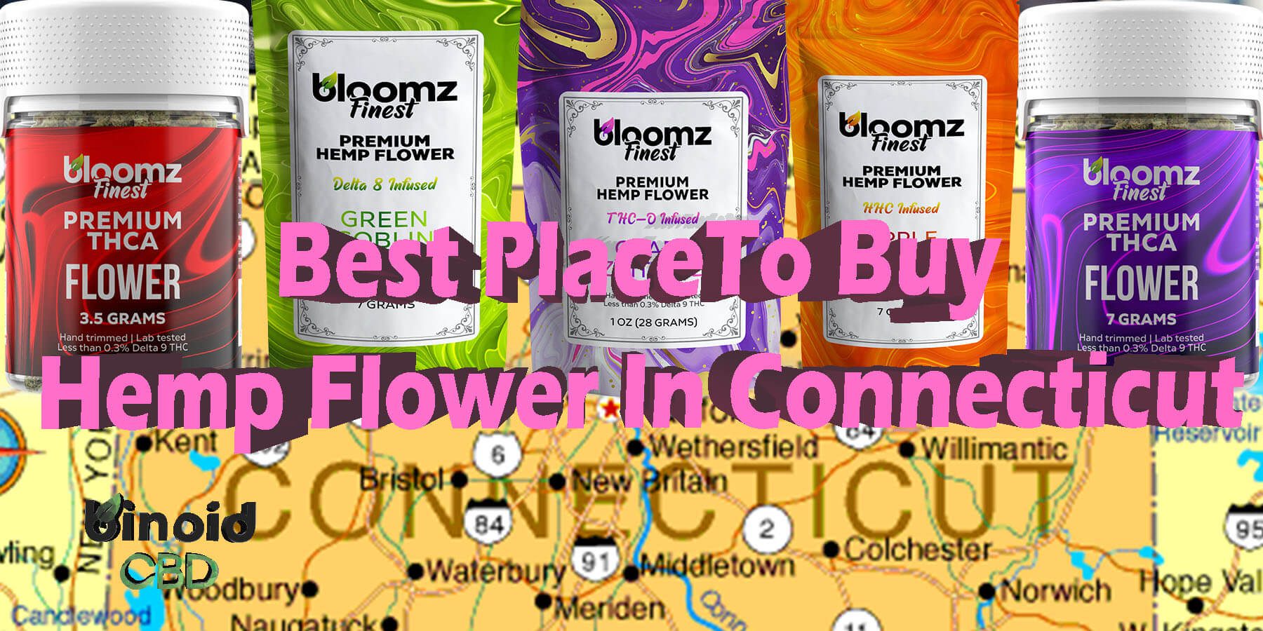 Buy THCP Hemp Flower Connecticut Rolls Get Online Near Me For Sale Best Brand Strongest Real Legal Store Shop Reddit