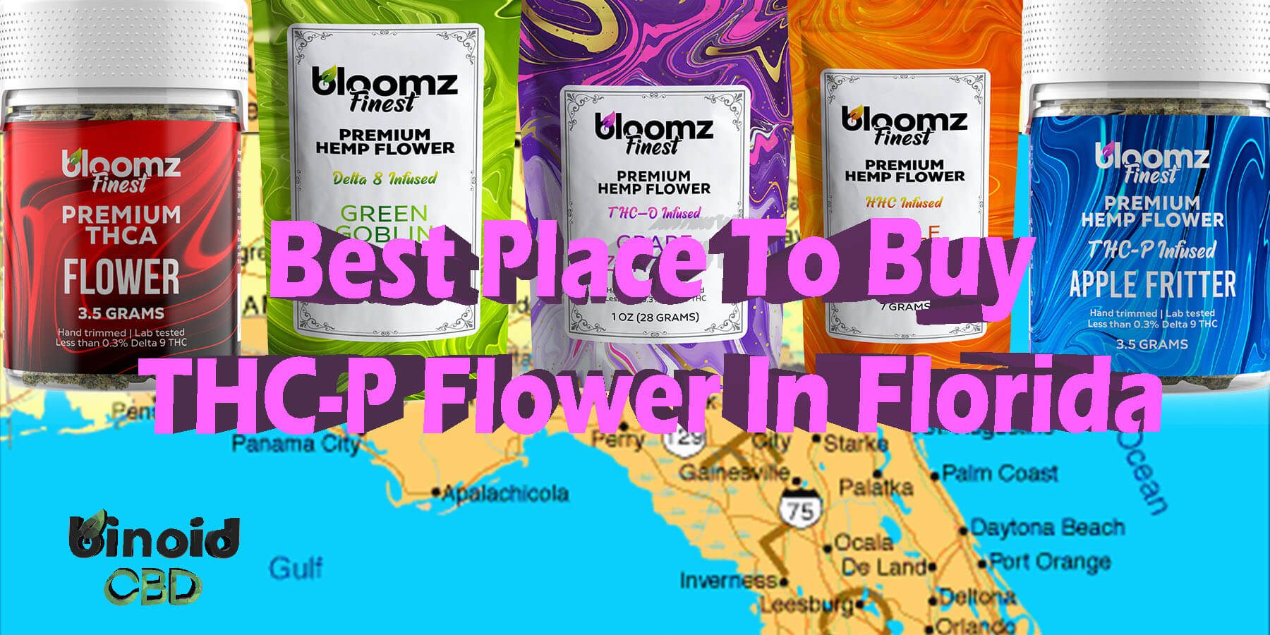 Buy THCP Hemp Flower Florida Pre Rolls Get Online Near Me For Sale Best Brand-Strongest Real Legal Store Shop Reddit