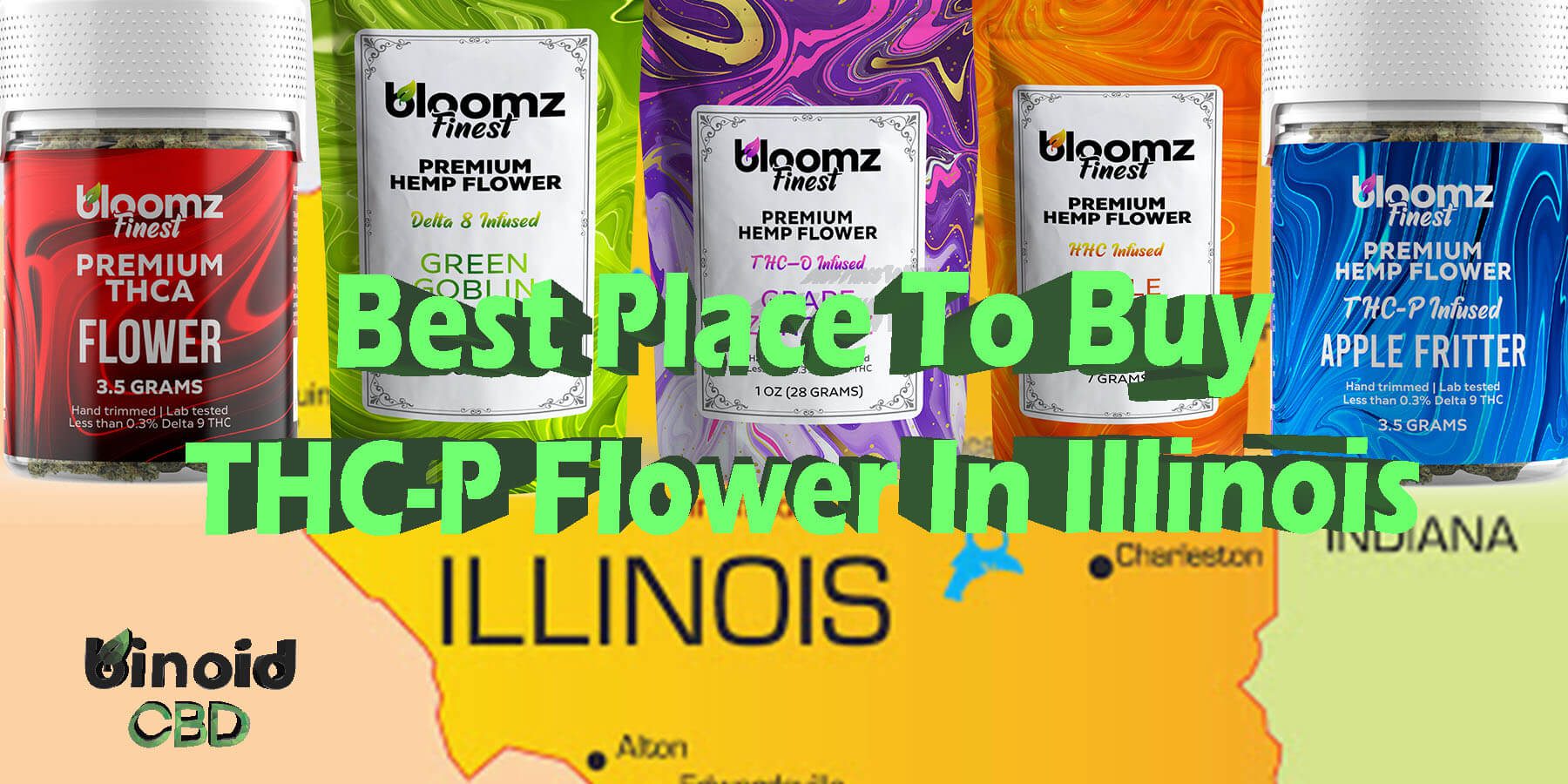 Buy THCP Hemp Flower Illinois Pre Rolls Get Online Near Me For Sale Best Brand Strongest Real Legal Store Shop Reddit