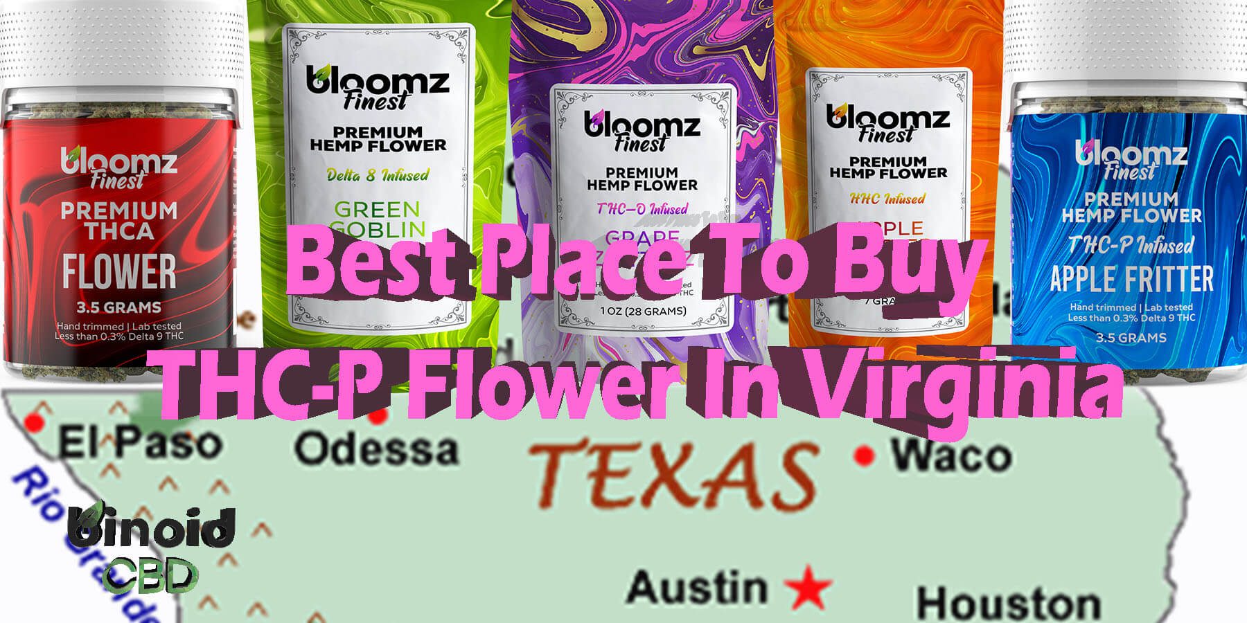 Buy THCP Hemp Flower Texas Pre Rolls Get Online Near Me For Sale Best Brand Strongest Real Legal Store Shop Reddit