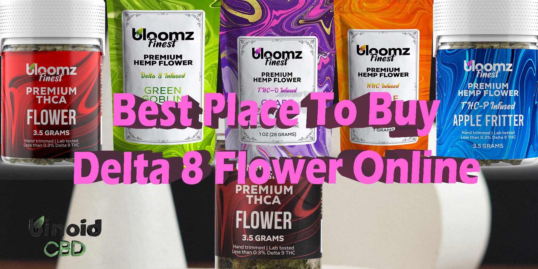Buy Delta 8 THC Flower Joints PreRolls Blunts Tennessee Get Online Near Me For Sale Best Brand Strongest Real Legal Store Shop Reddit