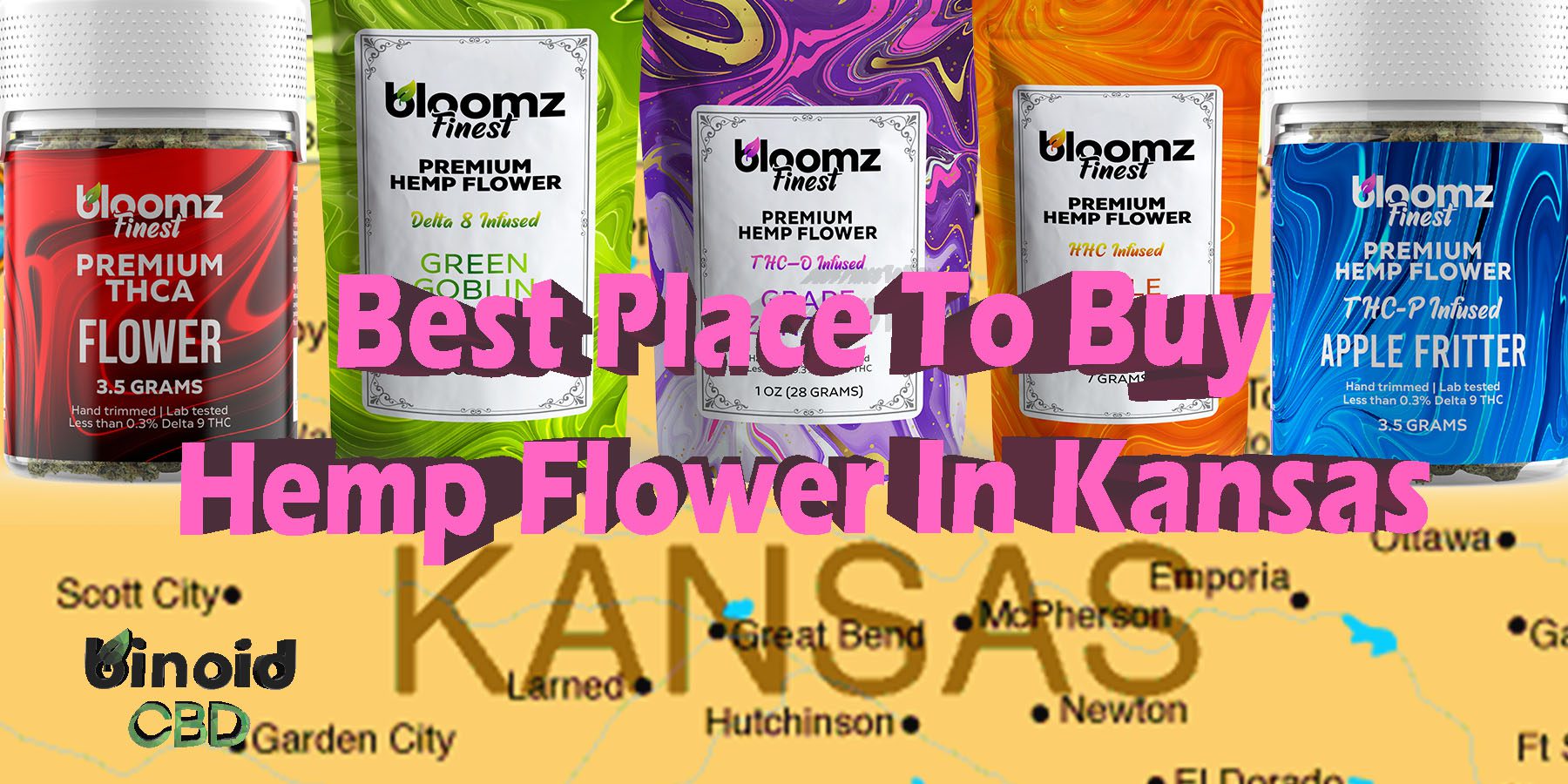 Buy Hemp Flower Kansas Pre Rolls Get Online Near Me For Sale Best Brand Strongest Real Legal Store Shop Reddit