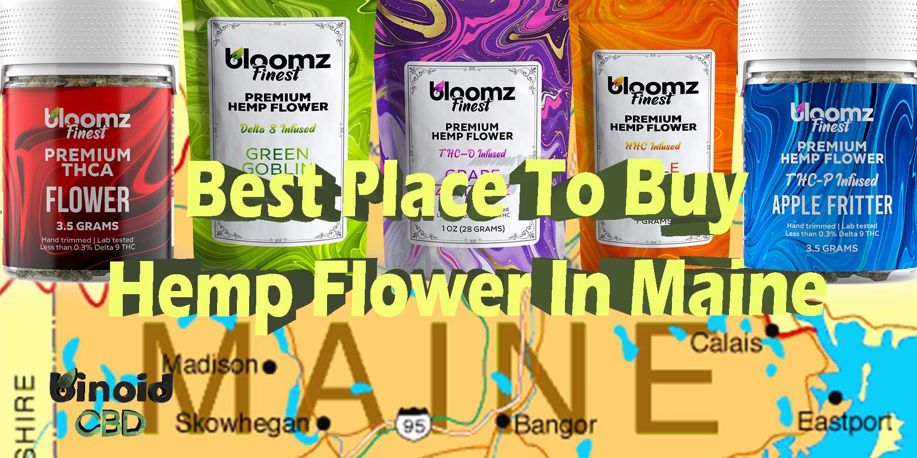 Buy Hemp Flower Maine Rolls Get Online Near Me For Sale Best Brand Strongest Real Legal Store Shop Reddit