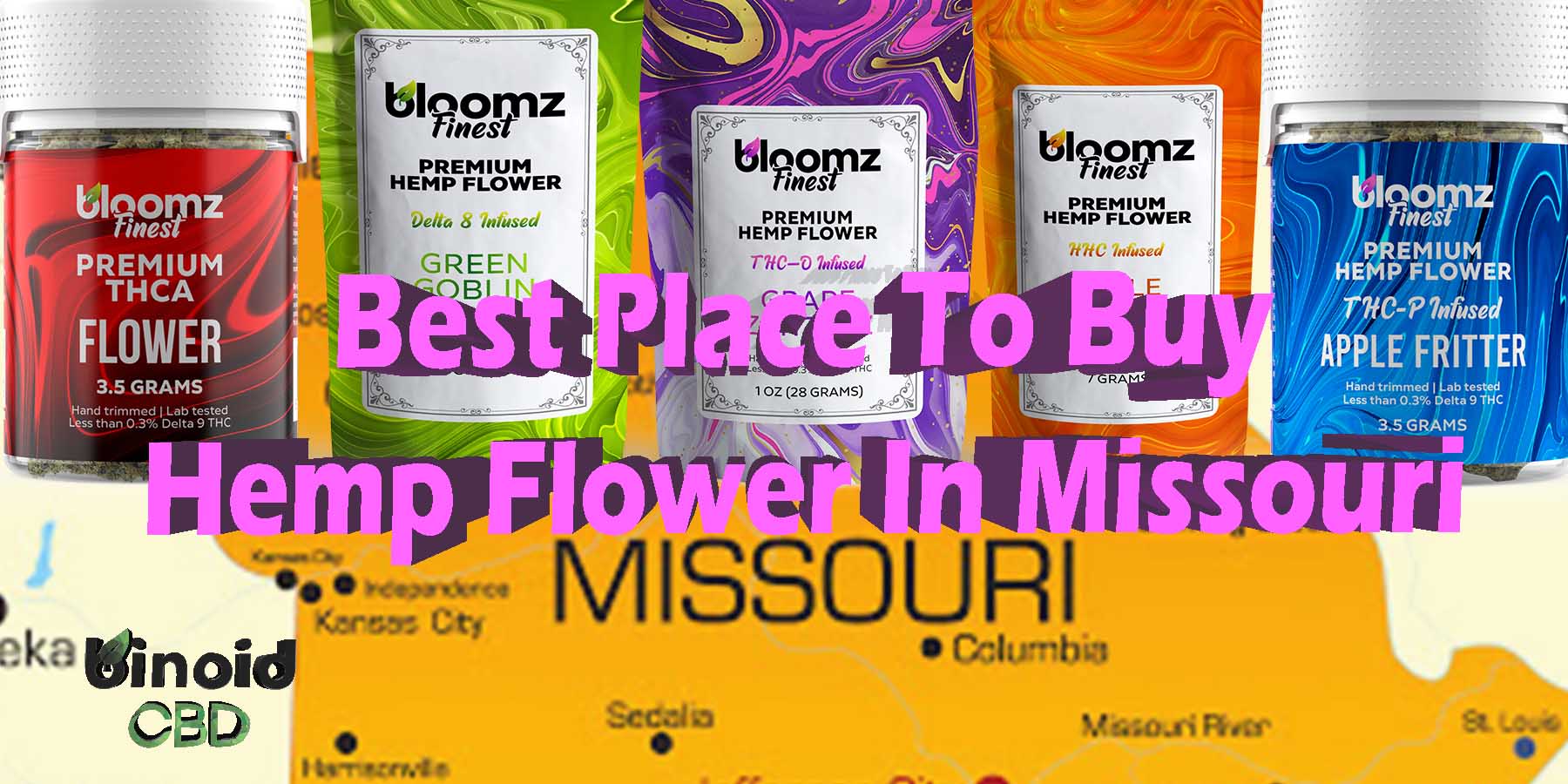 Buy Hemp Flower Missouri Rolls Get Online Near Me For Sale Best Brand Strongest Real Legal Store Shop Reddit