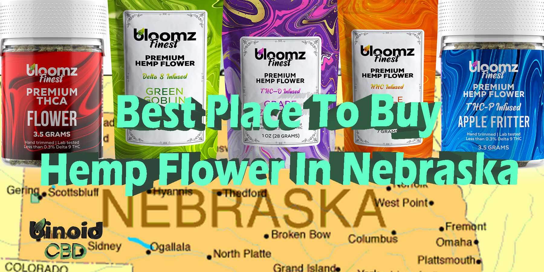 Buy Hemp Flower Nebraska Rolls Get Online Near Me For Sale Best Brand Strongest Real Legal Store Shop Reddit