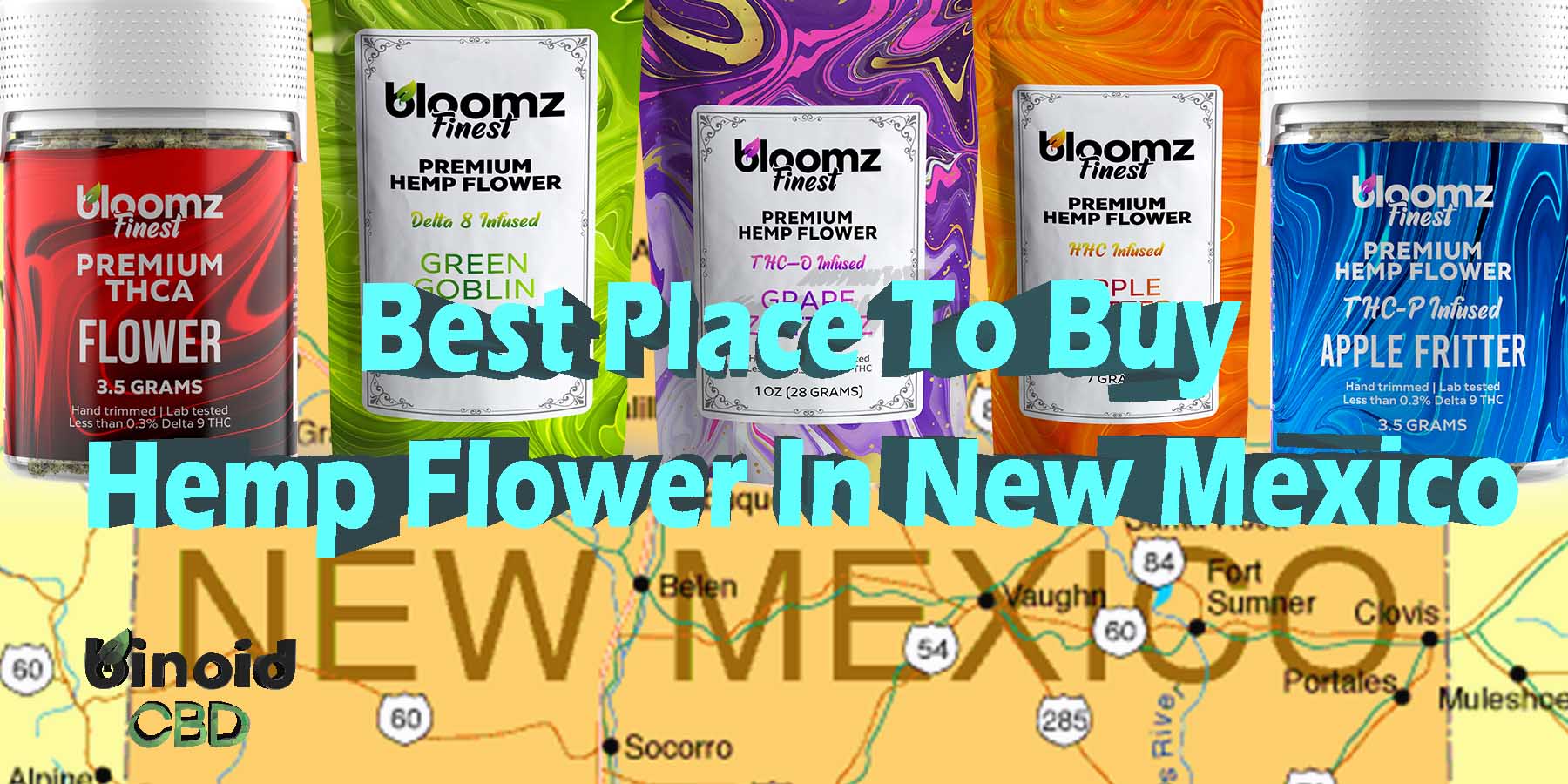 Buy Hemp Flower New Mexico Pre-Rolls Get Online Near Me For Sale Best Brand Strongest Real Legal Store Shop Reddit