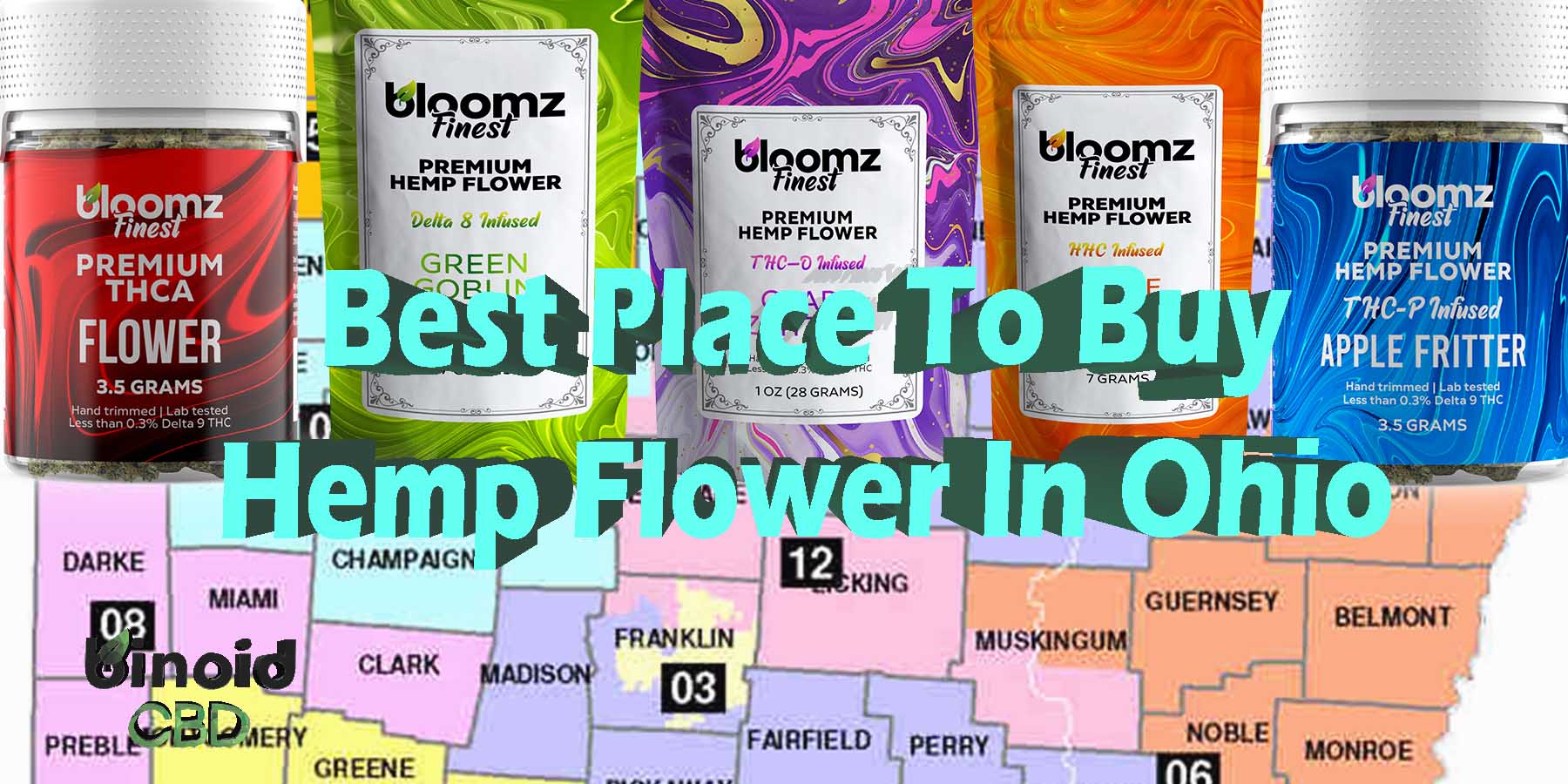 Buy Hemp Flower Ohio PreRolls Get Online Near Me For Sale Best Brand Strongest Real Legal Store Shop Reddit