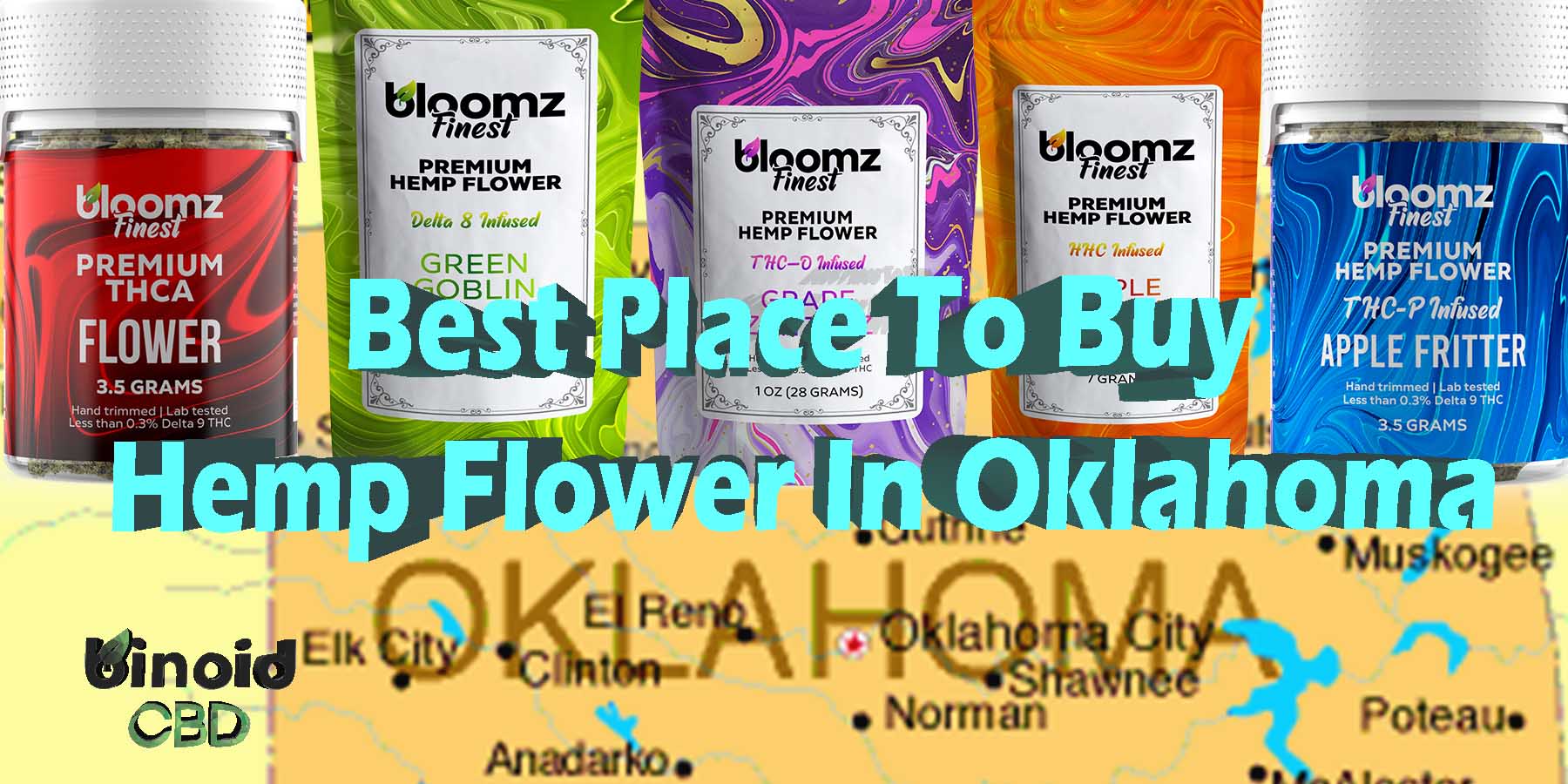 Buy Hemp Flower Oklahoma PreRolls Get Online Near Me For Sale Best Brand Strongest Real Legal Store Shop Reddit