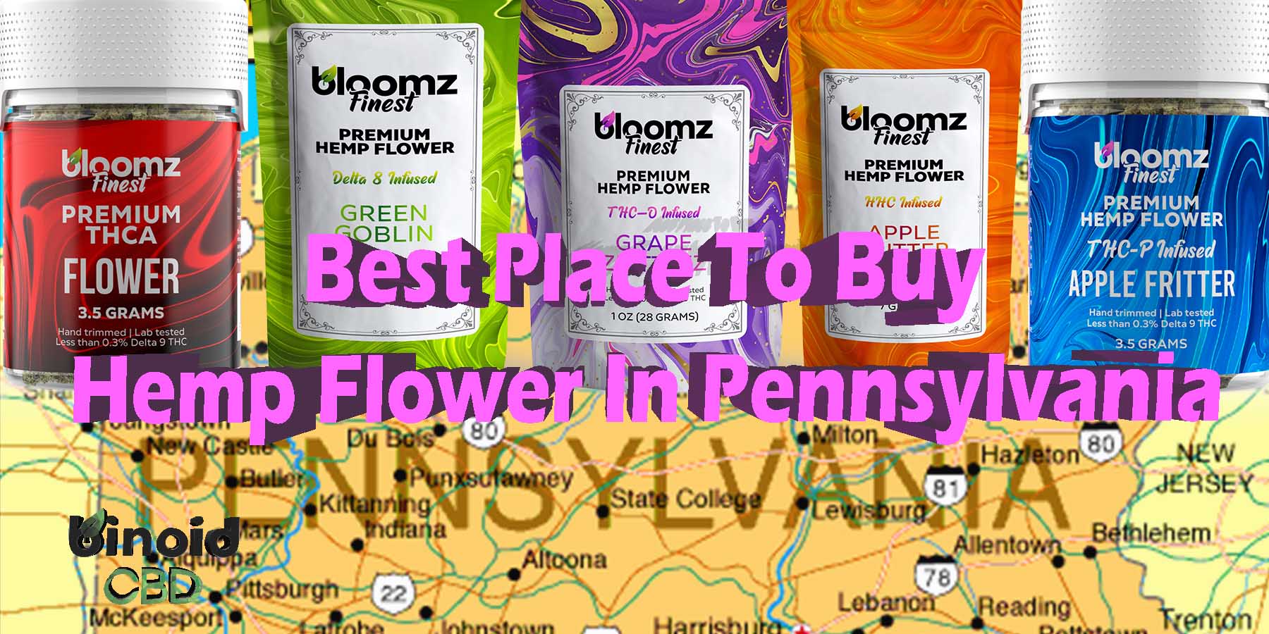 Buy Hemp Flower Pennsylvania Joints PreRolls Get Online Near Me For Sale Best Brand Strongest Real Legal Store Shop Reddit