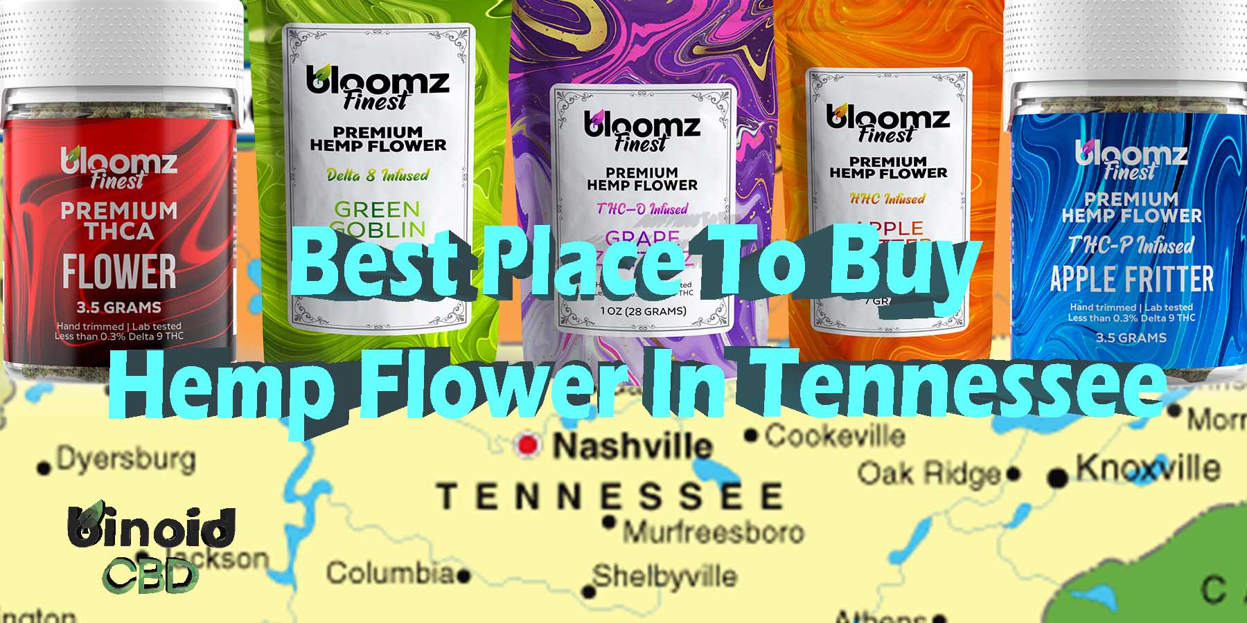 Buy Hemp Flower Tennessee Joints PreRolls Get Online Near Me For Sale Best Brand Strongest Real Legal Store Shop Reddit