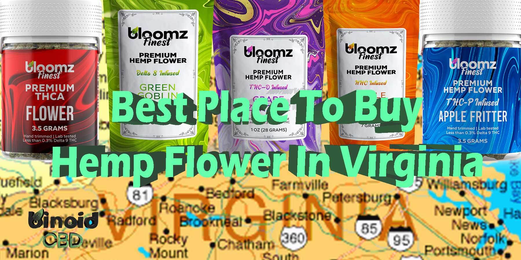 Buy Hemp Flower Virginia Pre Rolls Get Online Near Me For Sale Best Brand Strongest Real Legal Store Shop Reddit
