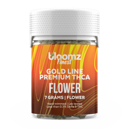 thc online legal
