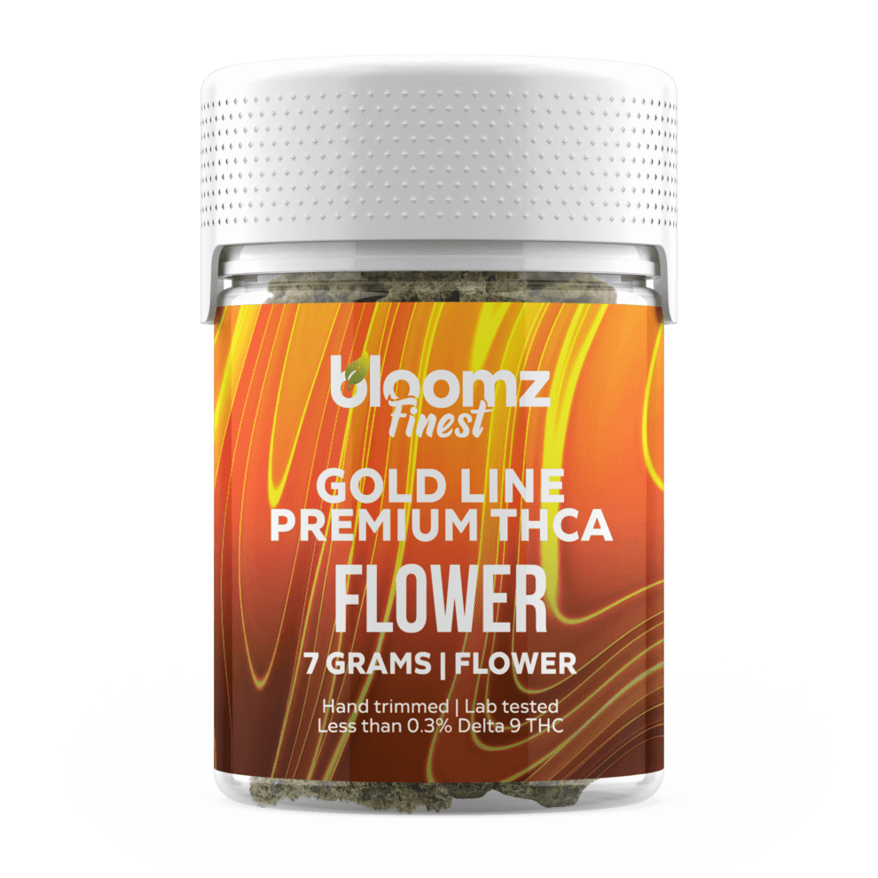 THC P Flower For Sale thc-p-flower-for-sale