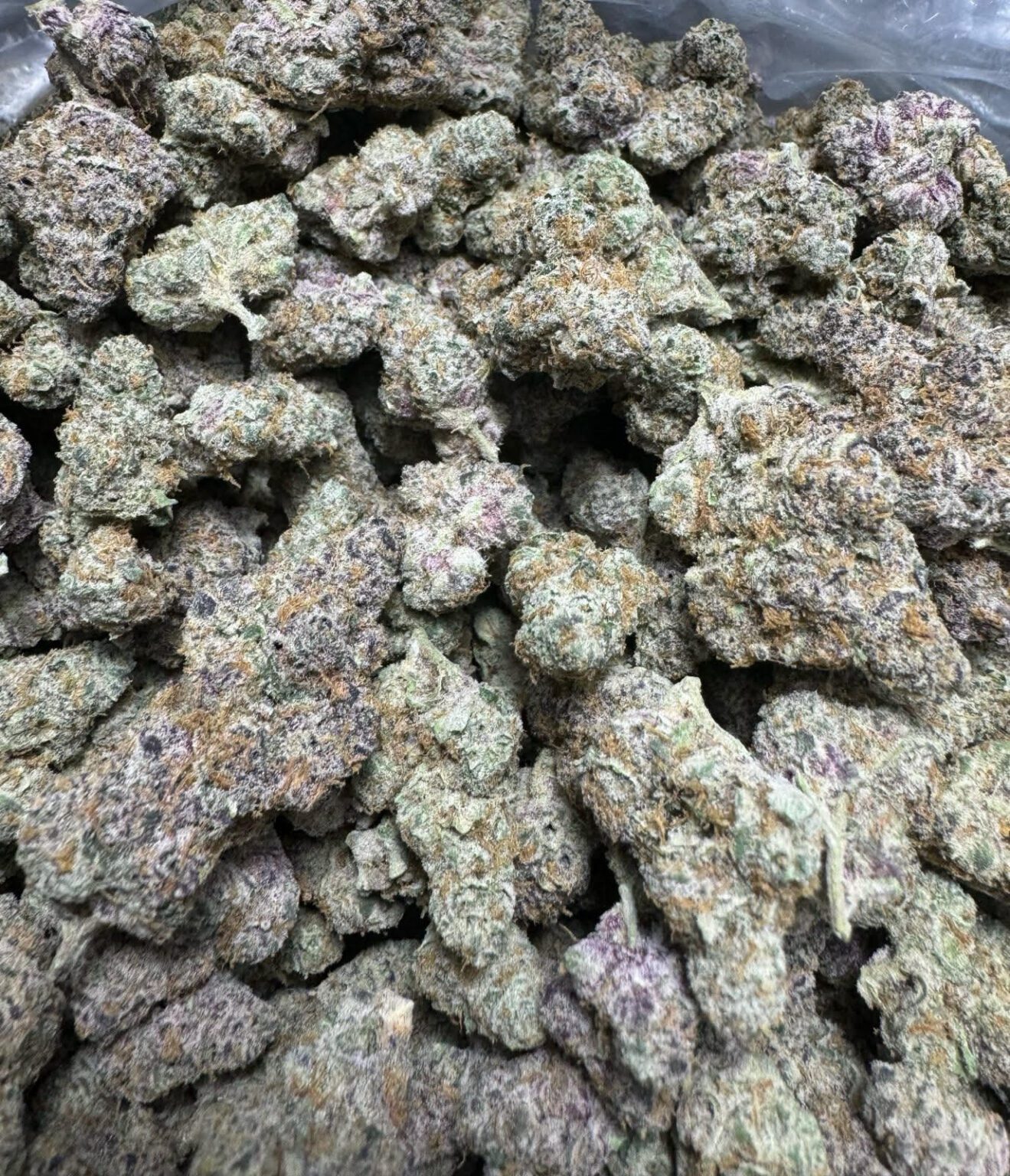 Exotic THCA Pre-Rolls Online | Shop THCA Exotic Pre-Rolls