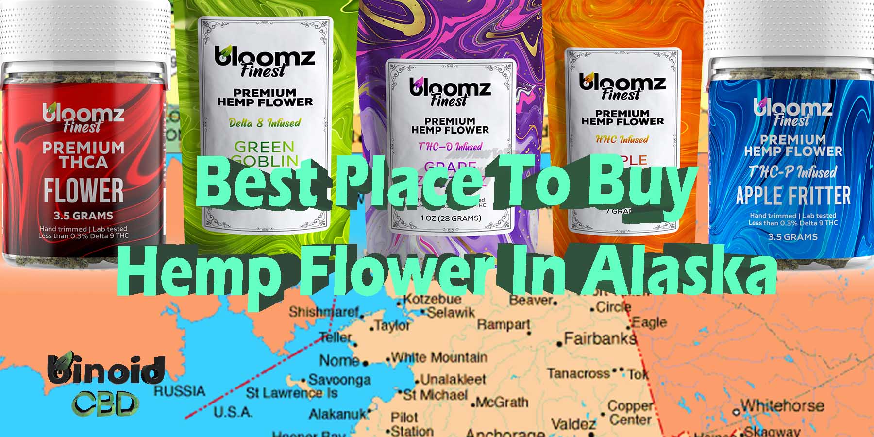 Buy Hemp Flower Alaska Joints PreRolls Get Online Near Me For Sale Best Brand Strongest Real Legal Store Shop Reddit