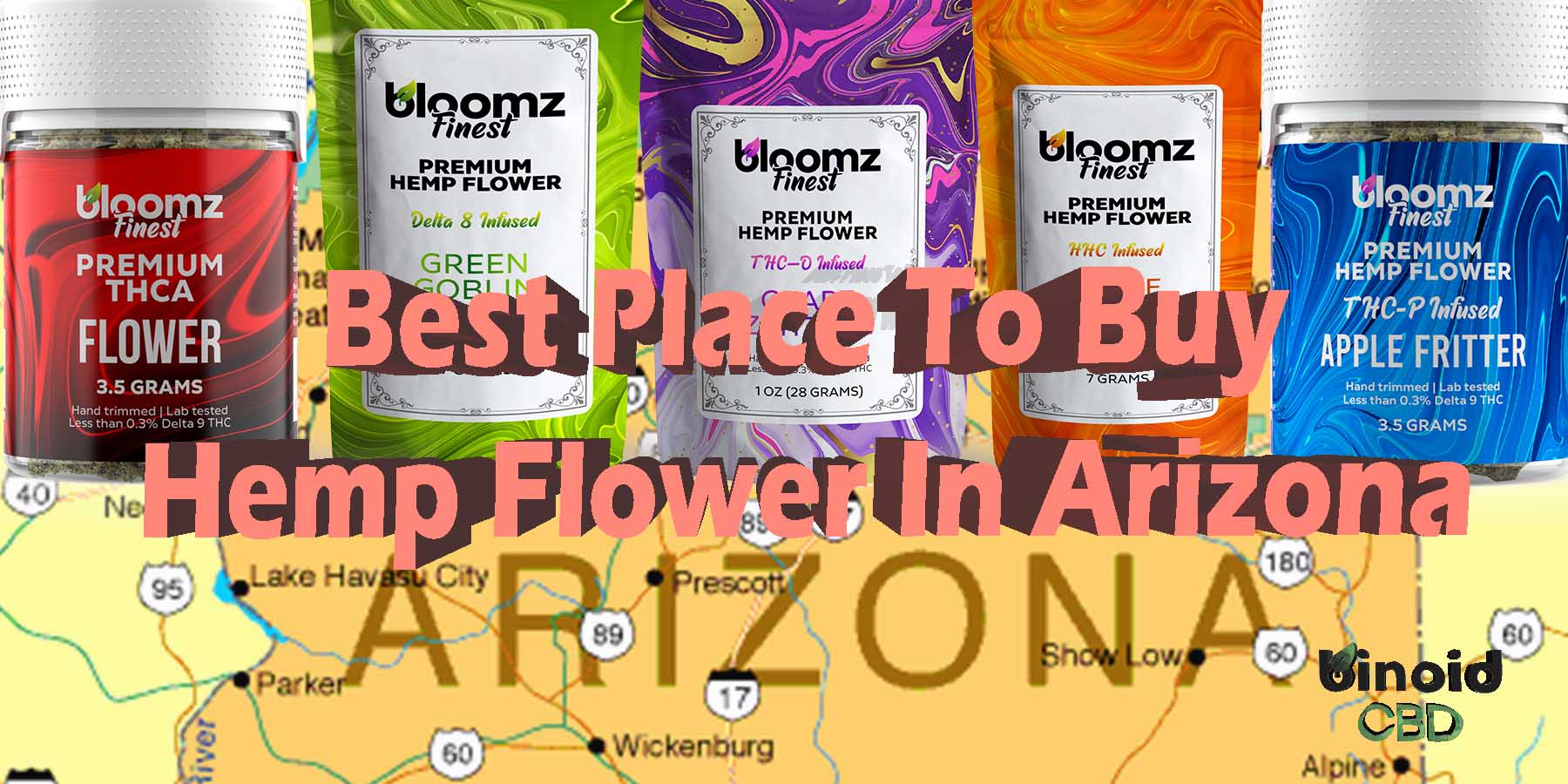 Buy Hemp Flower Arizona Joints PreRolls Get Online Near Me For Sale Best Brand Strongest Real Legal Store Shop Reddit