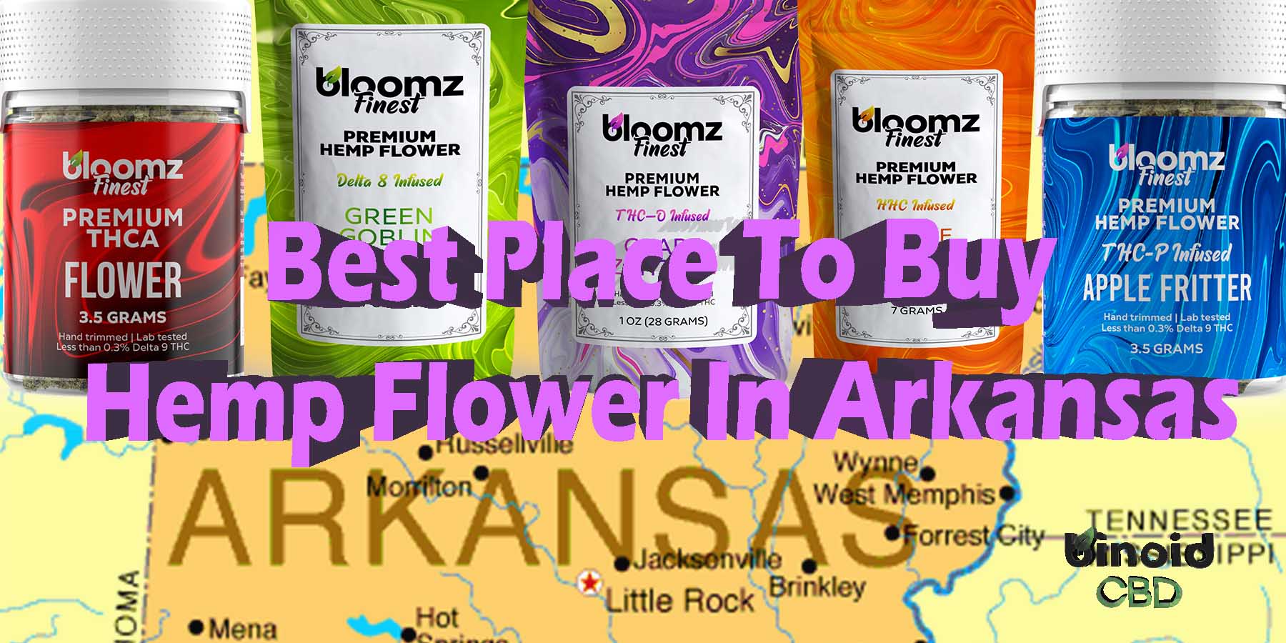 Buy Hemp Flower Arkansas Joints PreRolls Get Online Near Me For Sale Best Brand Strongest Real Legal Store Shop Reddit